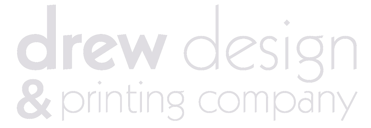 Your Site Title