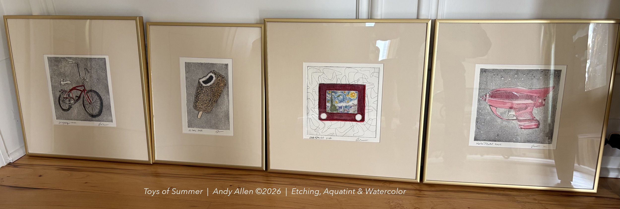 At TOMP etchings.jpg