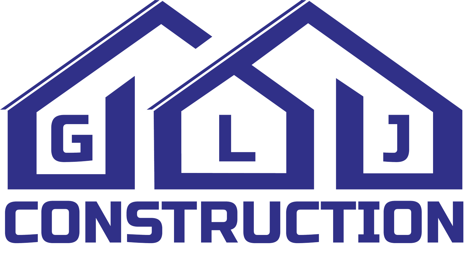 GLJ Construction
