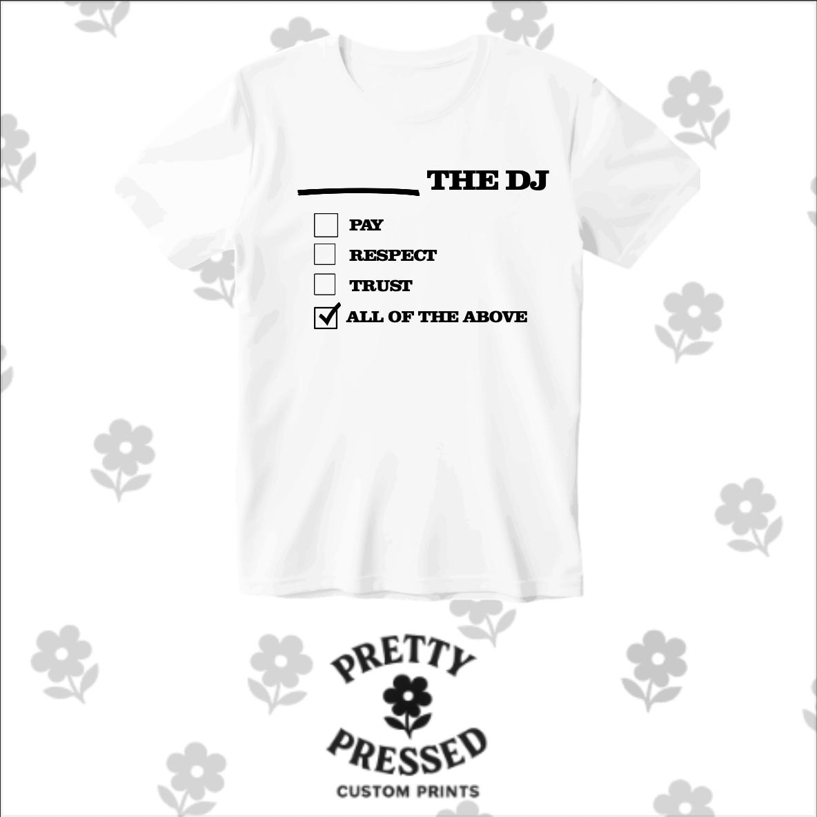 Screenshot 2025-11-25 at 5.23.19 PM.png