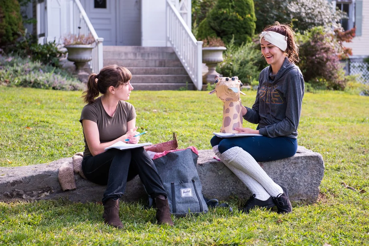 77921438-ntifall17_masks_MaryaUrsinPRINT-15 (1).jpg