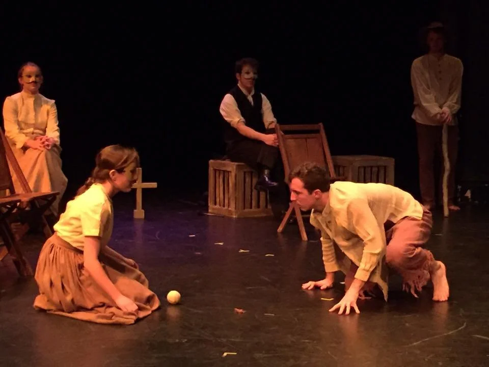 465695980_10222147158068325_1992449905702168415_n (1).jpg