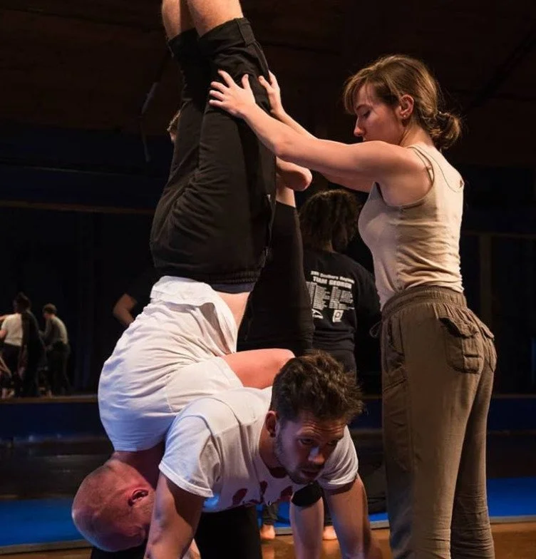 HelpingBen_edited_edited (1).jpg