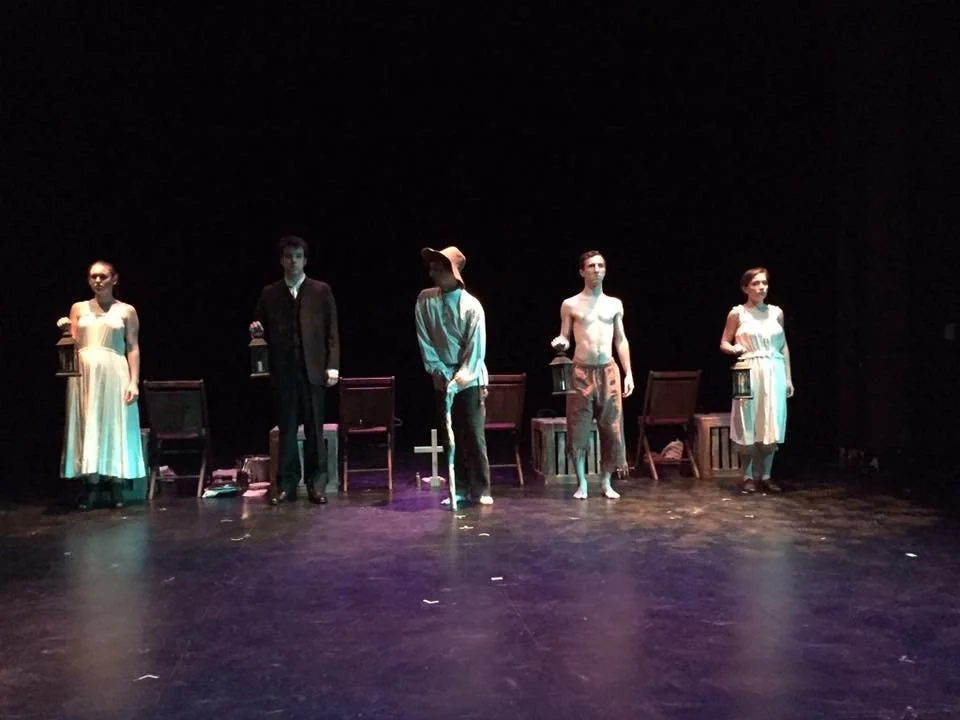 465571629_10222147157748317_2362832603857497967_n (1).jpg