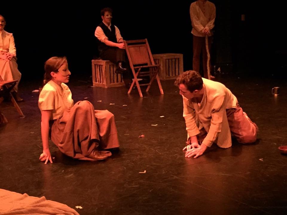 WolfChild(BallScene) (1).jpg