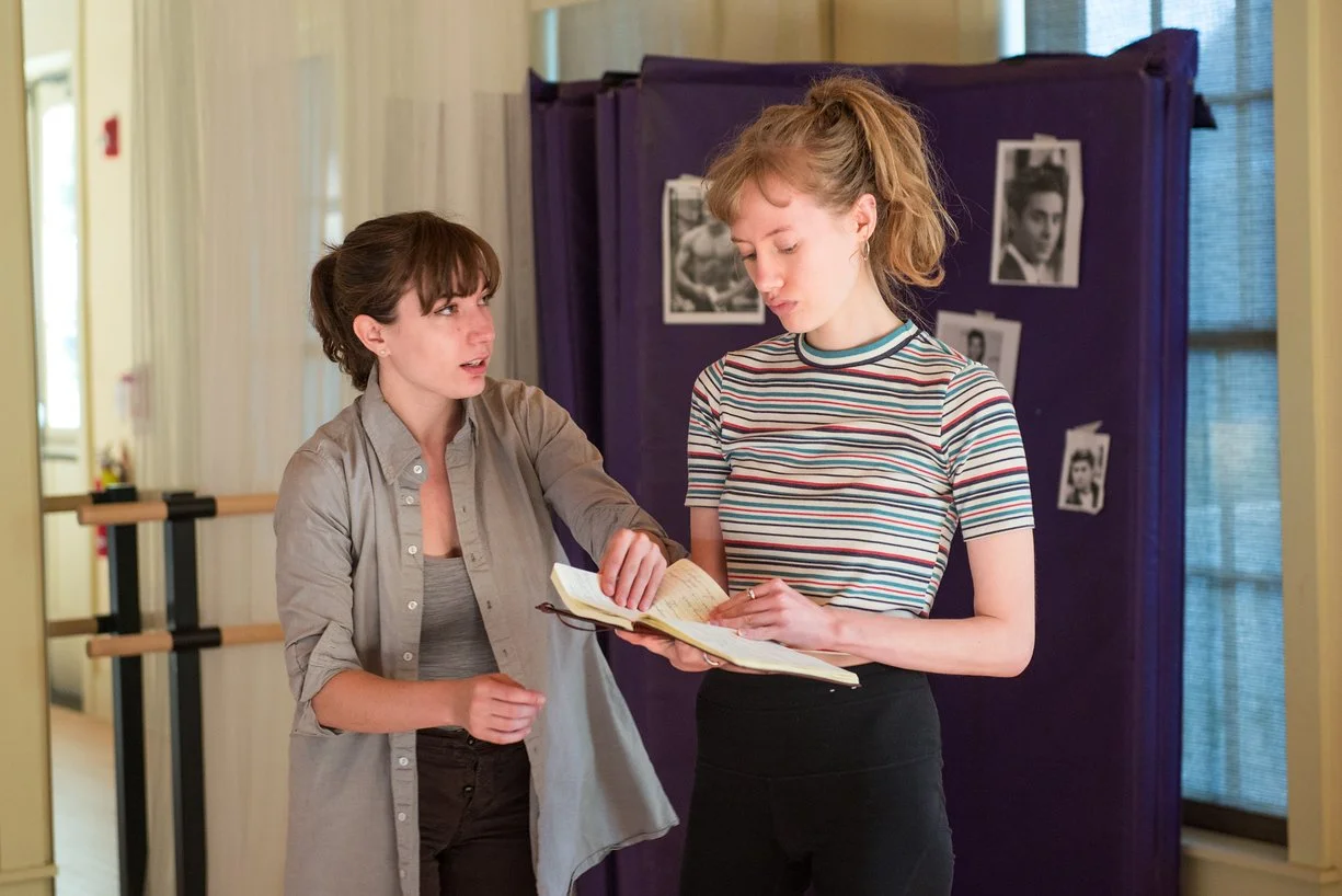 77921436-ntifall17_TheaterLab1_Love&Information_Myths&Hymns-17 (1).jpg