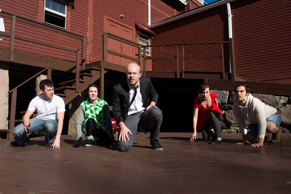 77921431-ntifall17_theaterlab7_Rent&MrBurns_ImaniUzuri_OliverButler-23 (1).jpg