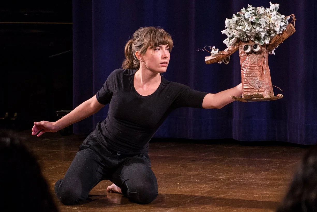 77921437-ntifall17_masks_performancesPRINT-69 (1).jpg