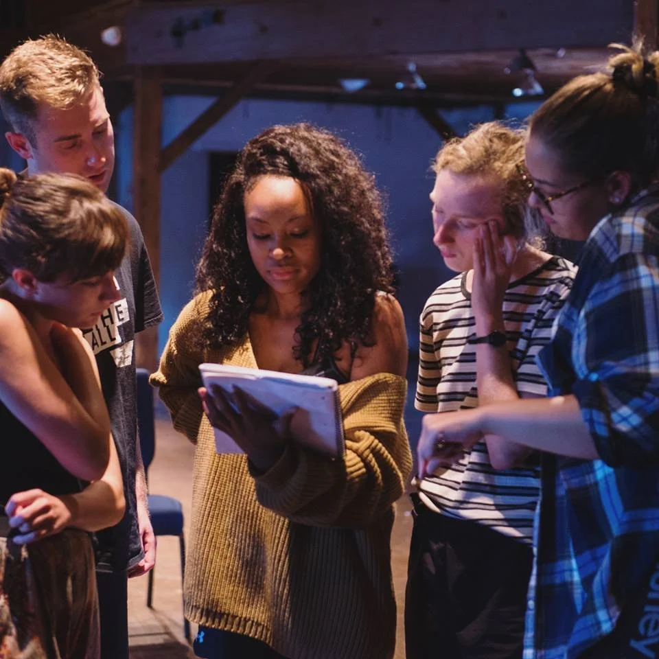 DebateSociety (1).jpg