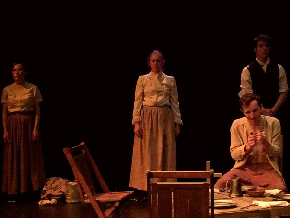 465710538_10222147157948322_8435293200878971993_n (1).jpg