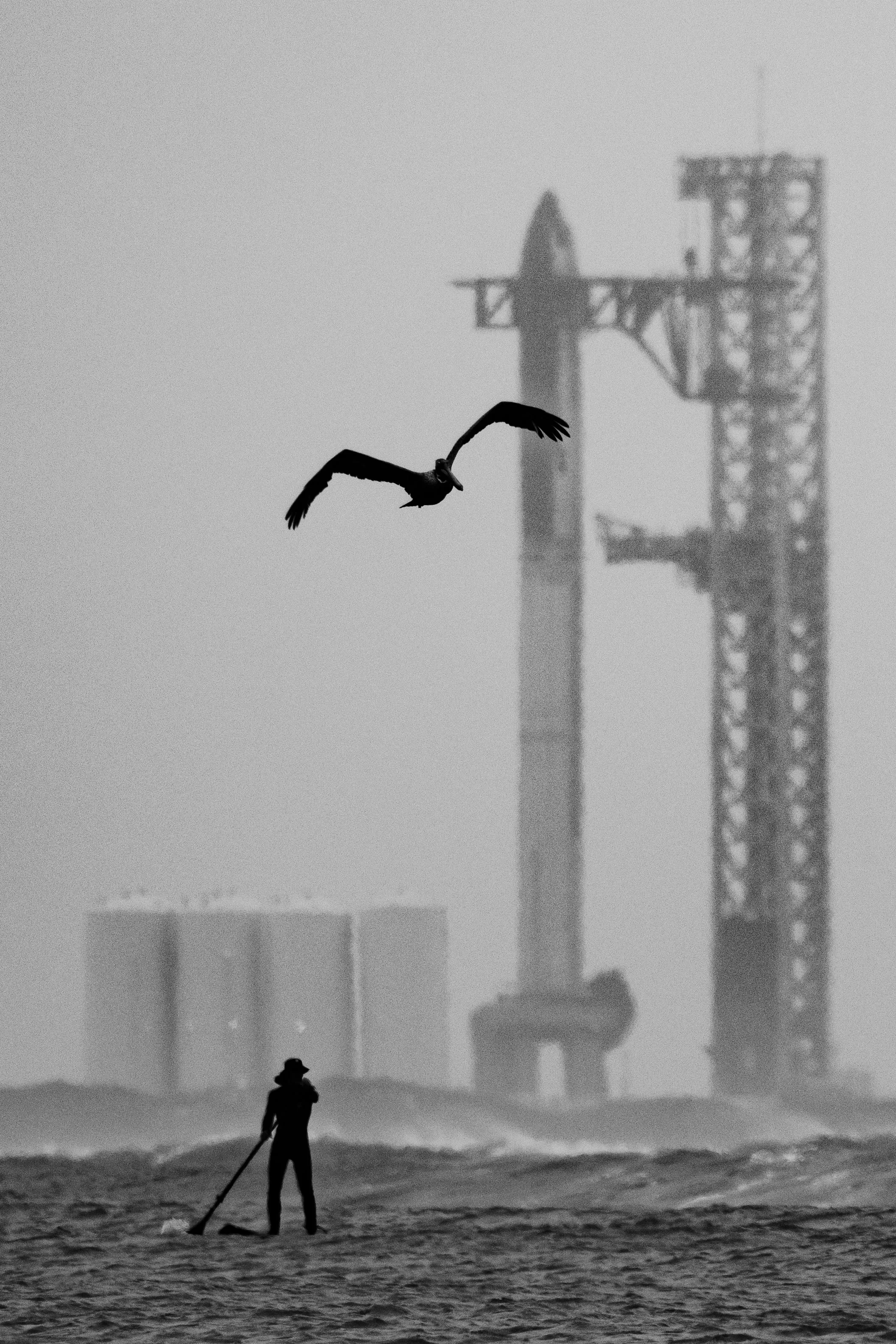 Starbase-2024-03-01-40 (1).jpg