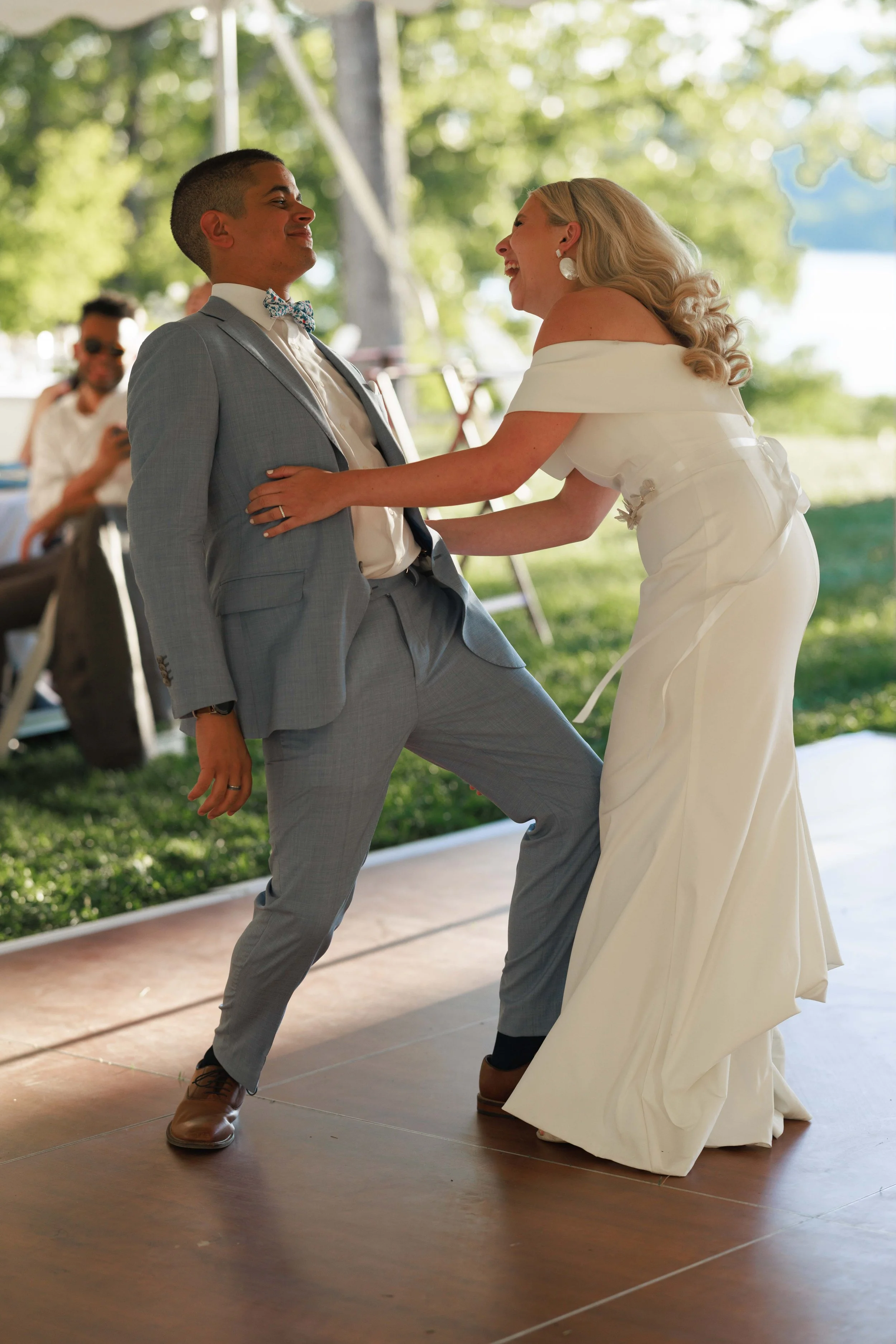 Wedding-16.jpg