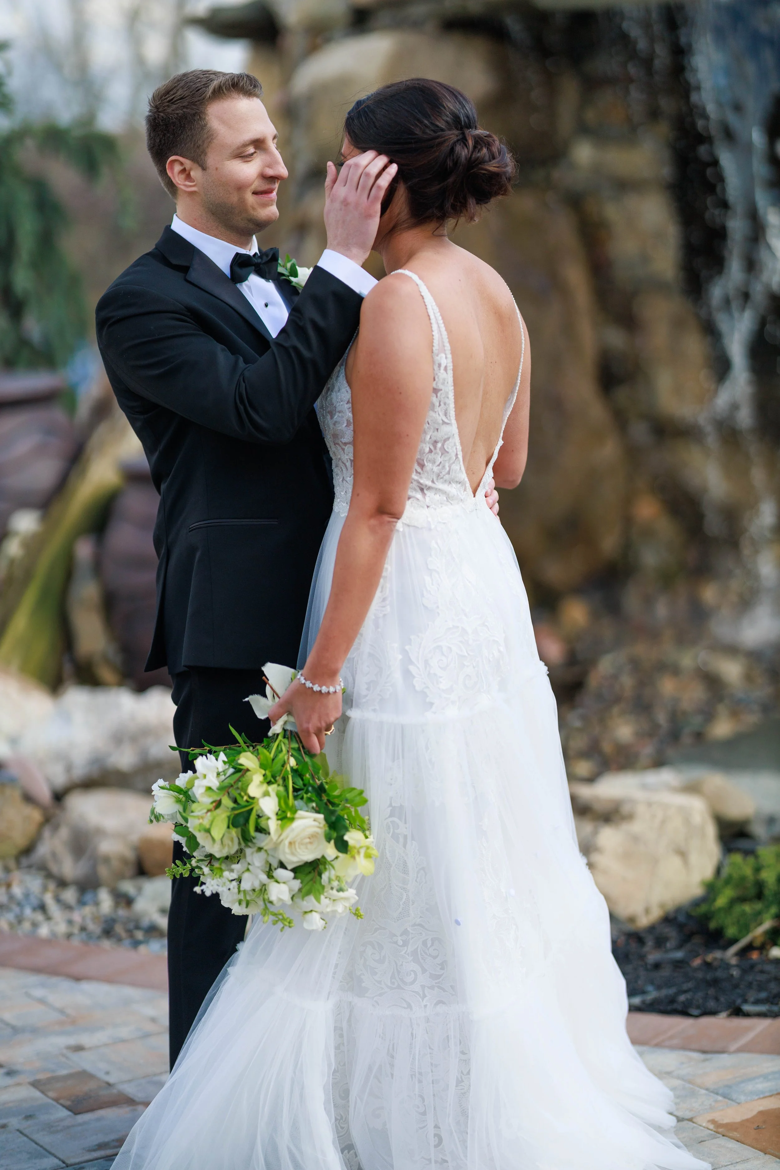 Rachel _ Andrew-24.jpg