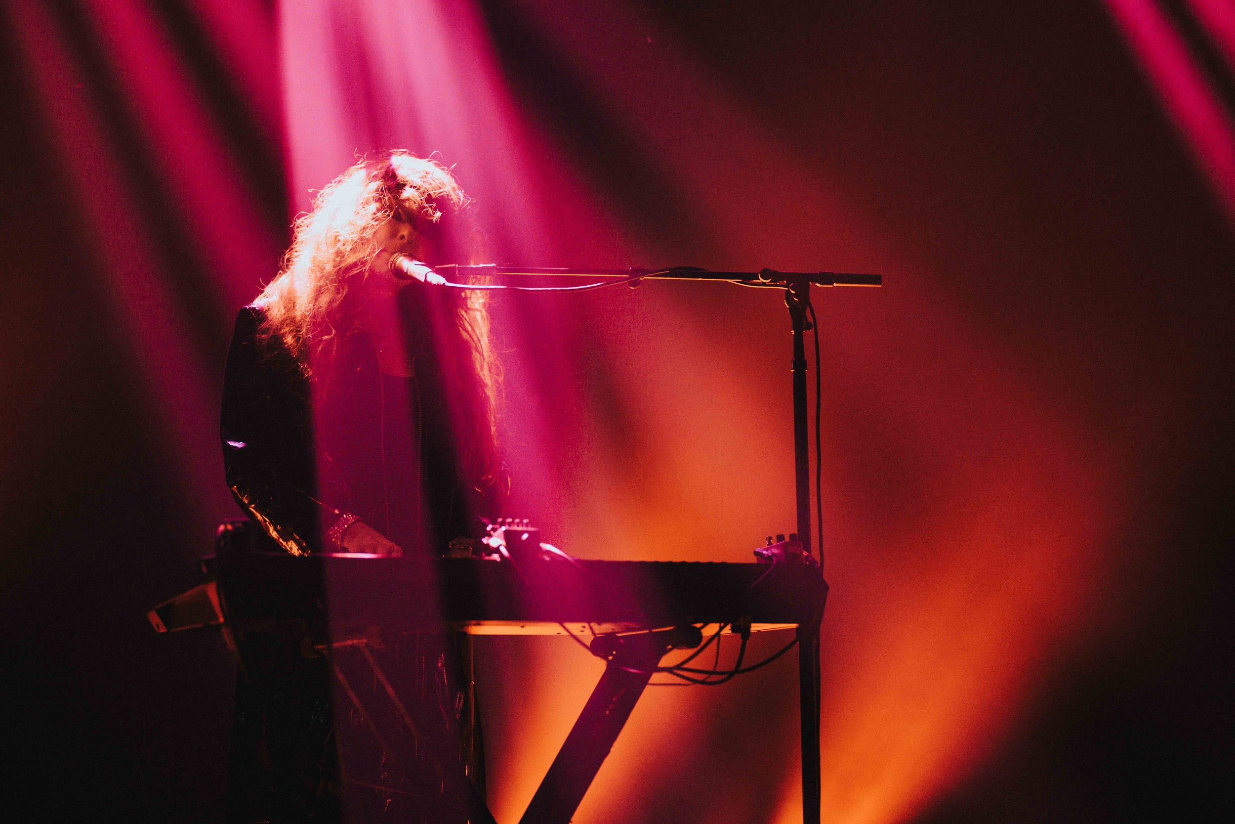 Beach House Concert-10.jpg