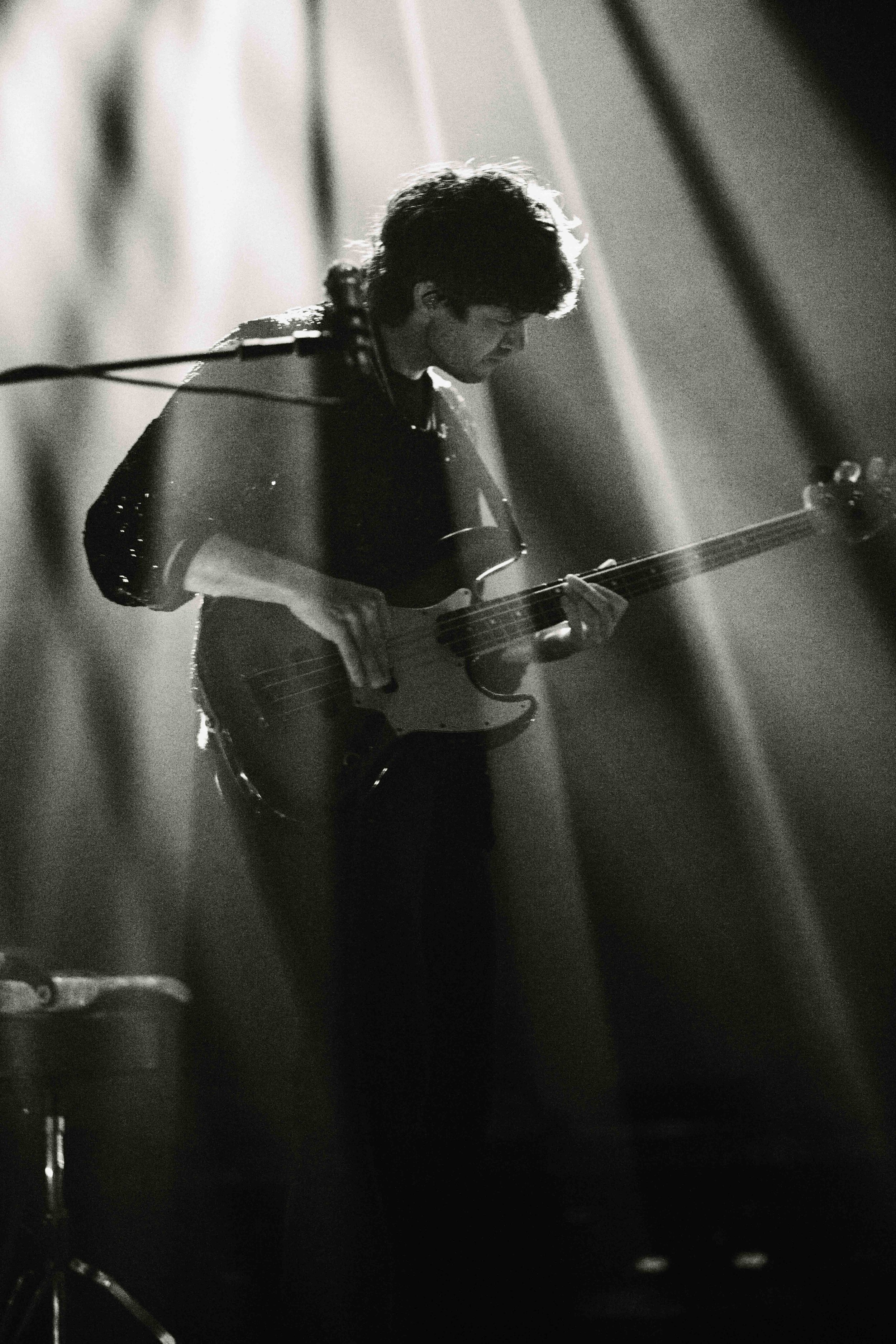 Beach House Concert-23.jpg