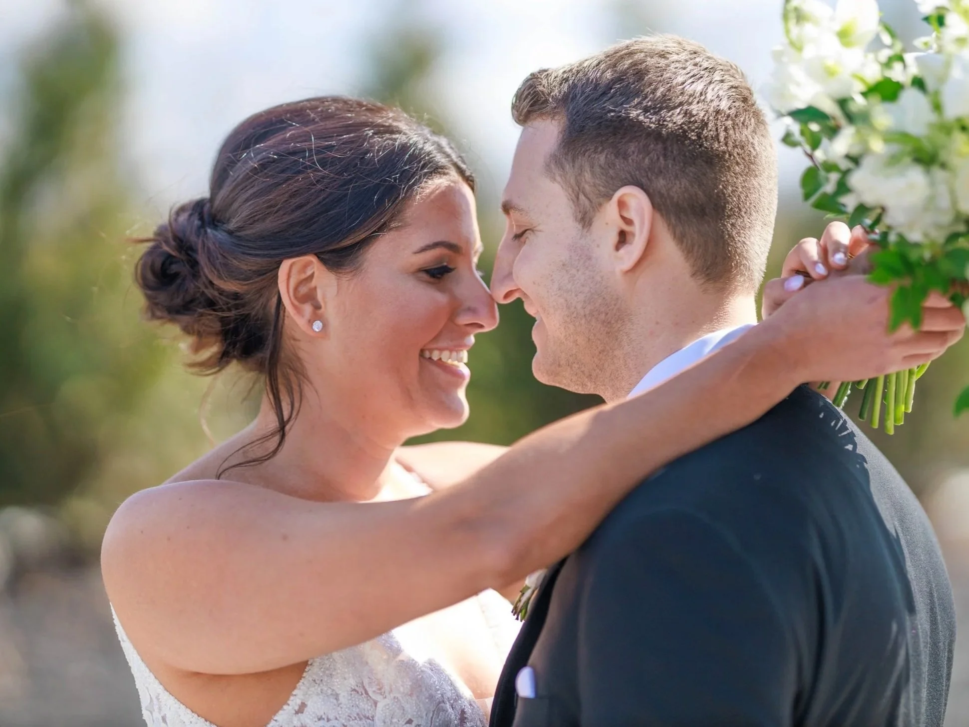 Rachel _ Andrew-18.jpg