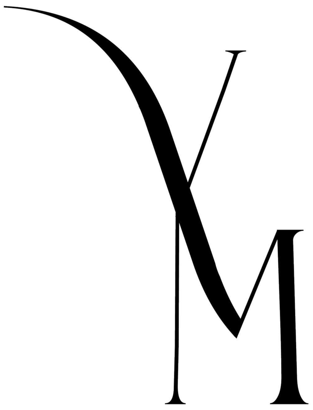 Victoria Mehrnia Real Estate