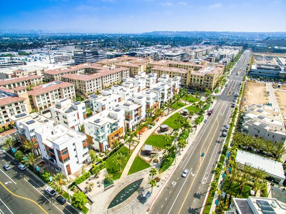 playa+vista+parks+&+rec.jpg (1000×749)