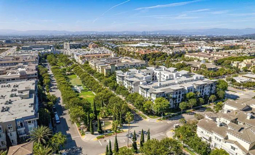 aerial-view-crescent-park.jpg (886×539)