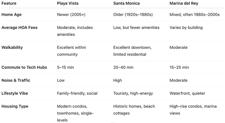 Screenshot+2025-10-17+at+12.18.21 PM.png (750×411)