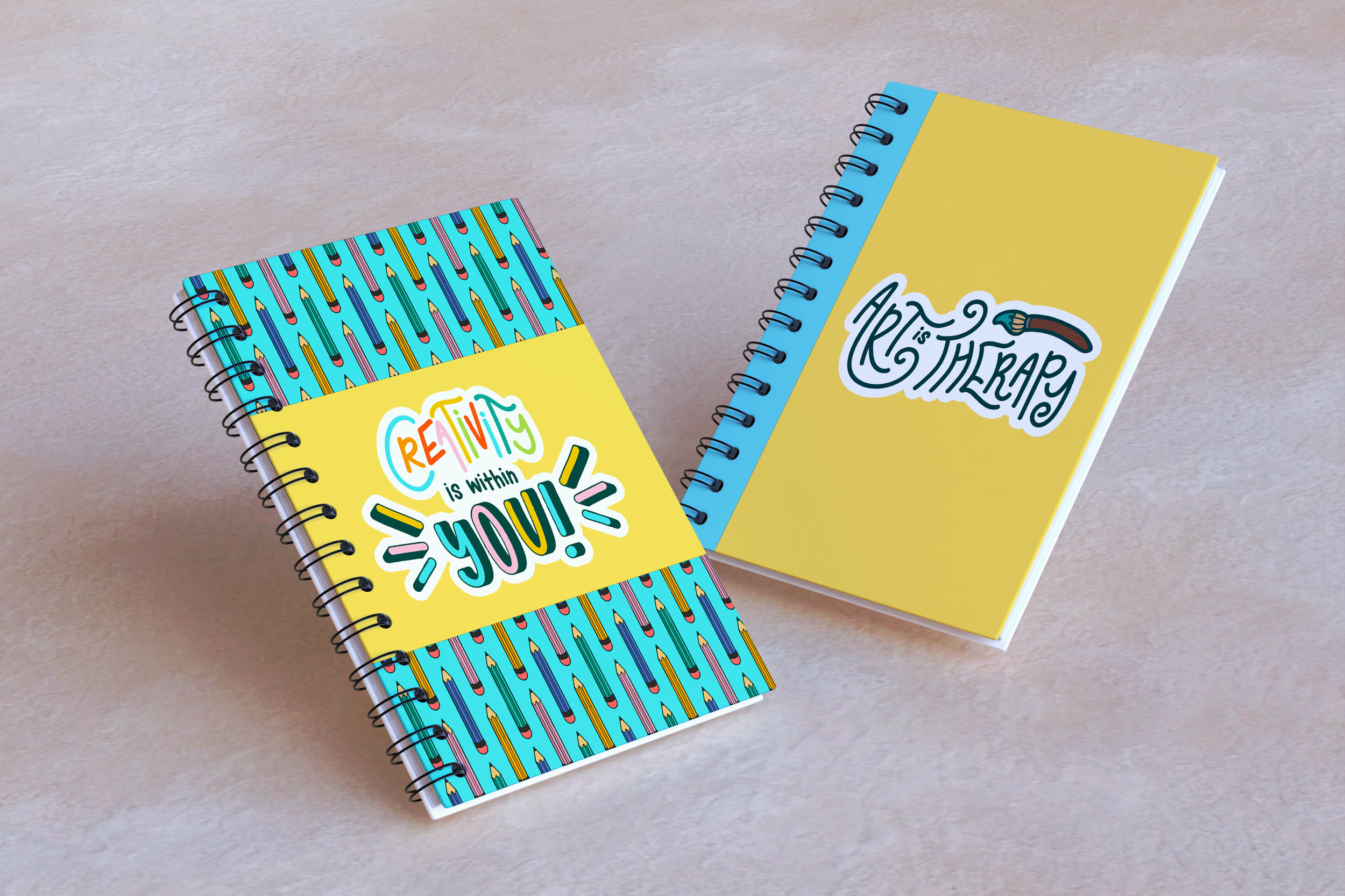 NotebookMockup2.png