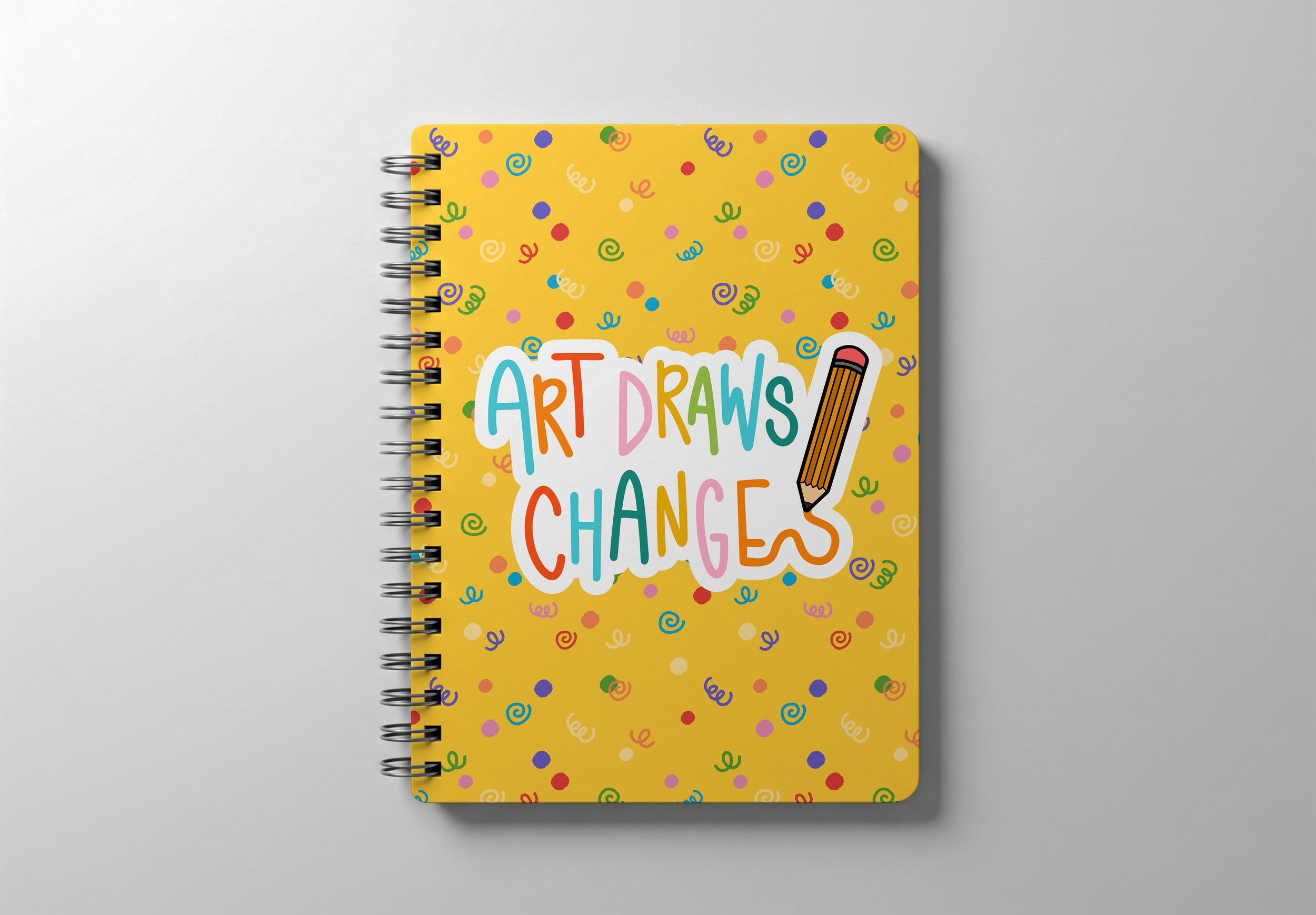 NotebookMockup1.png
