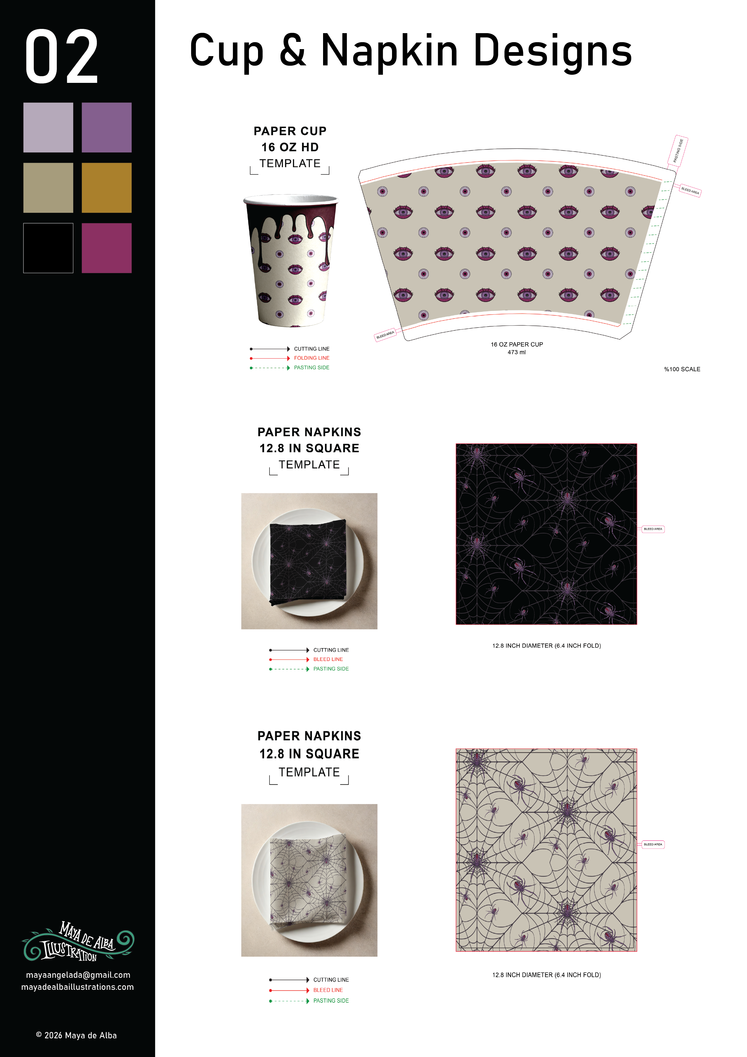ATL_202630_ILLU436_MayadeAlba_A2_SetTheParty.-02.png