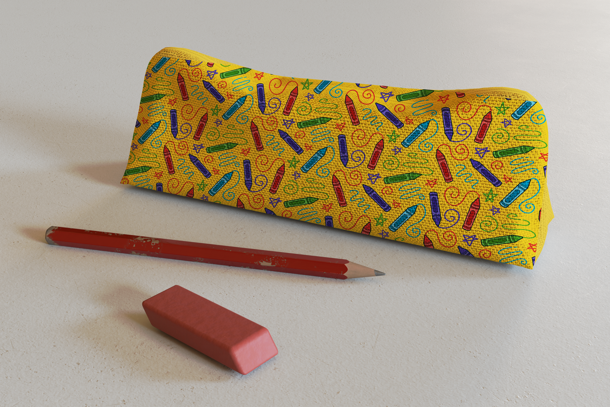 PencilCaseMockup1A.png