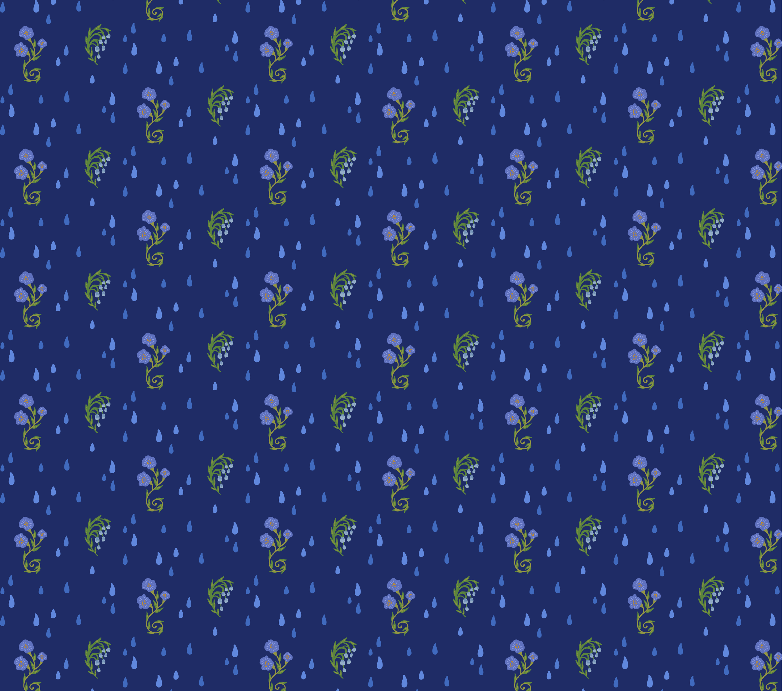 ATL_202630_ILLU436_MayadeAlba_RepeatPatternLab_03_4-10.png