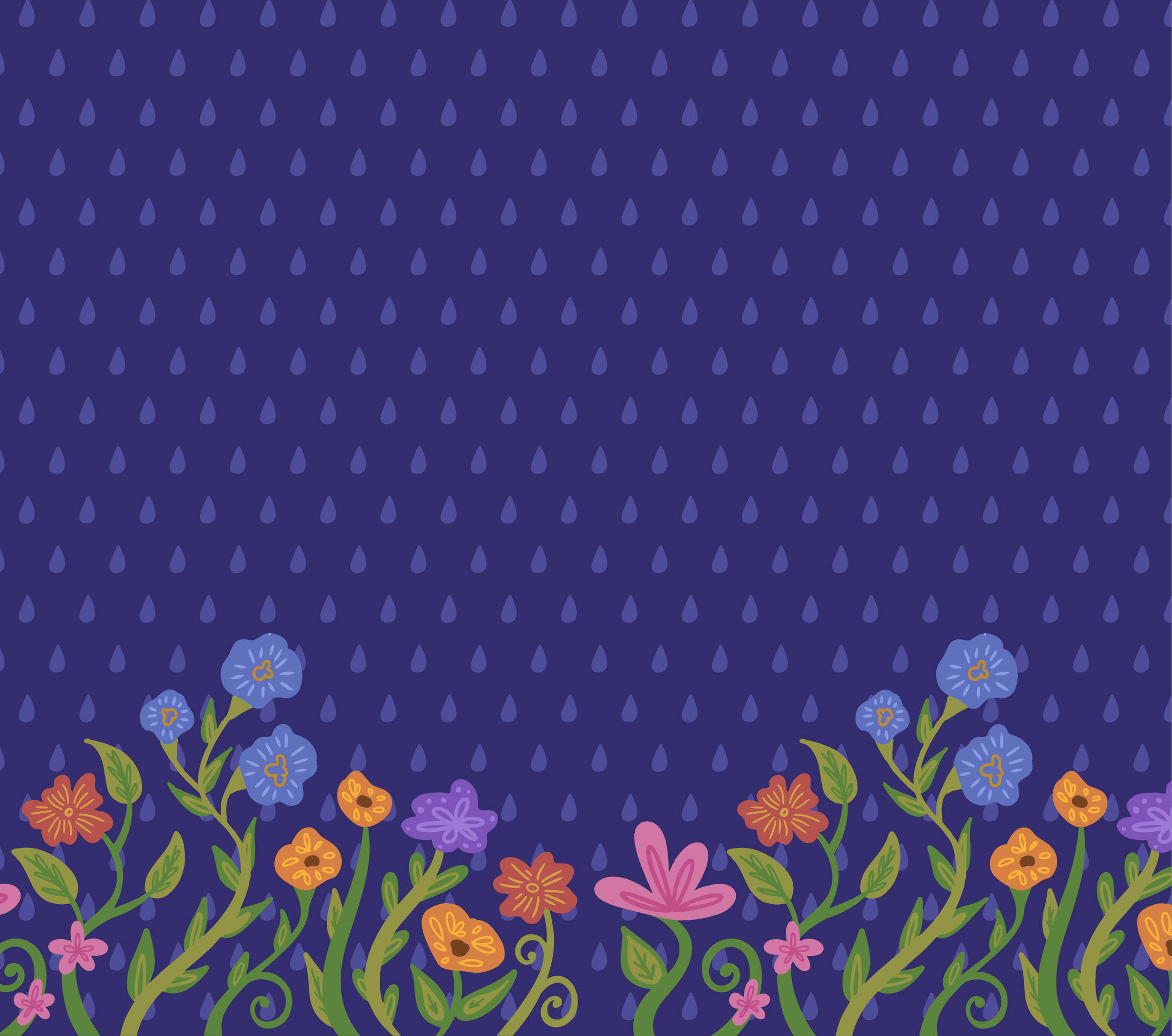 ATL_202630_ILLU436_MayadeAlba_RepeatPatternLab_03_4-11.png