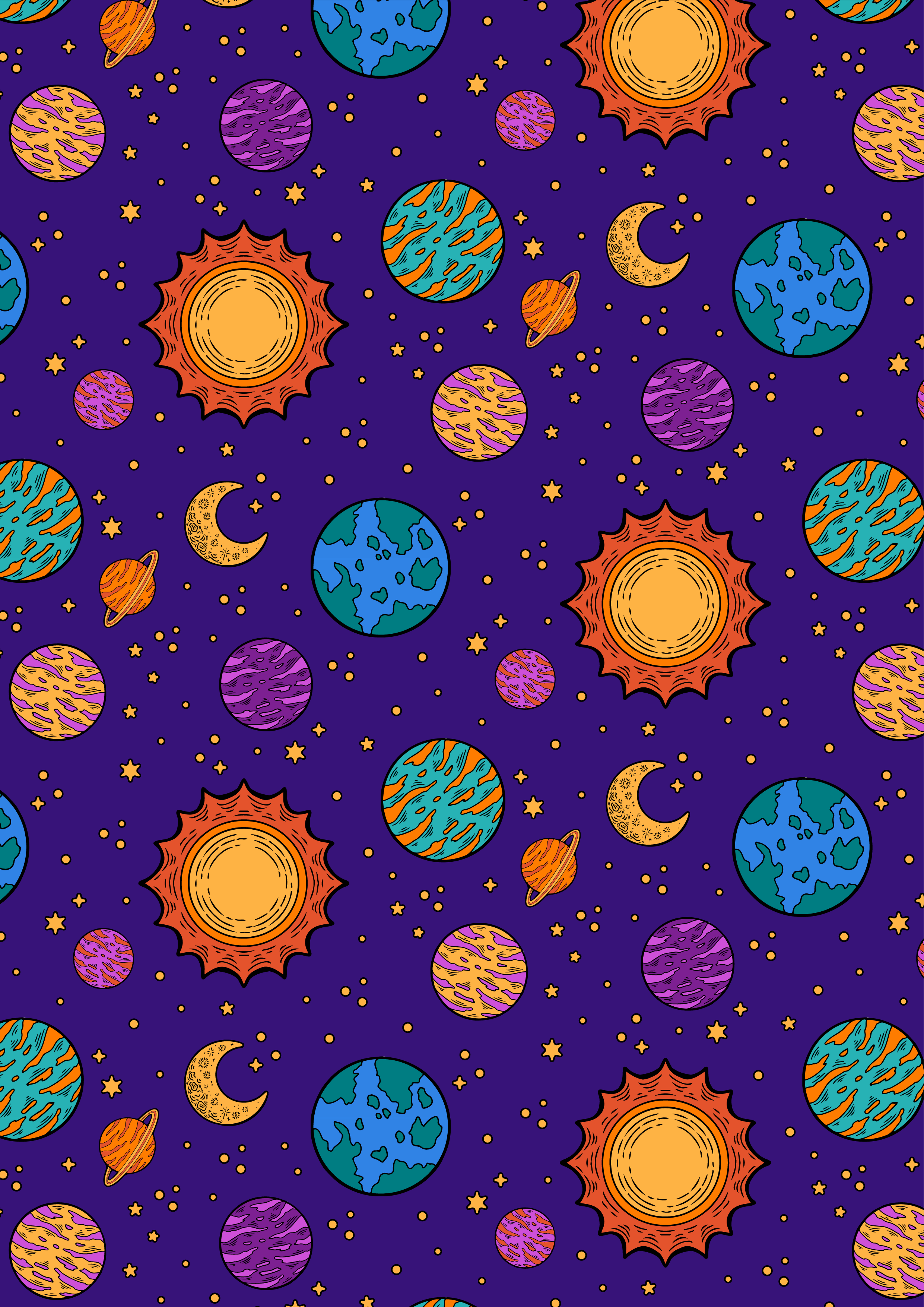 ATL_202620_ILLU310_MayadeAlba_RepeatPatternLab_CollectionOne_Pattern 3.png