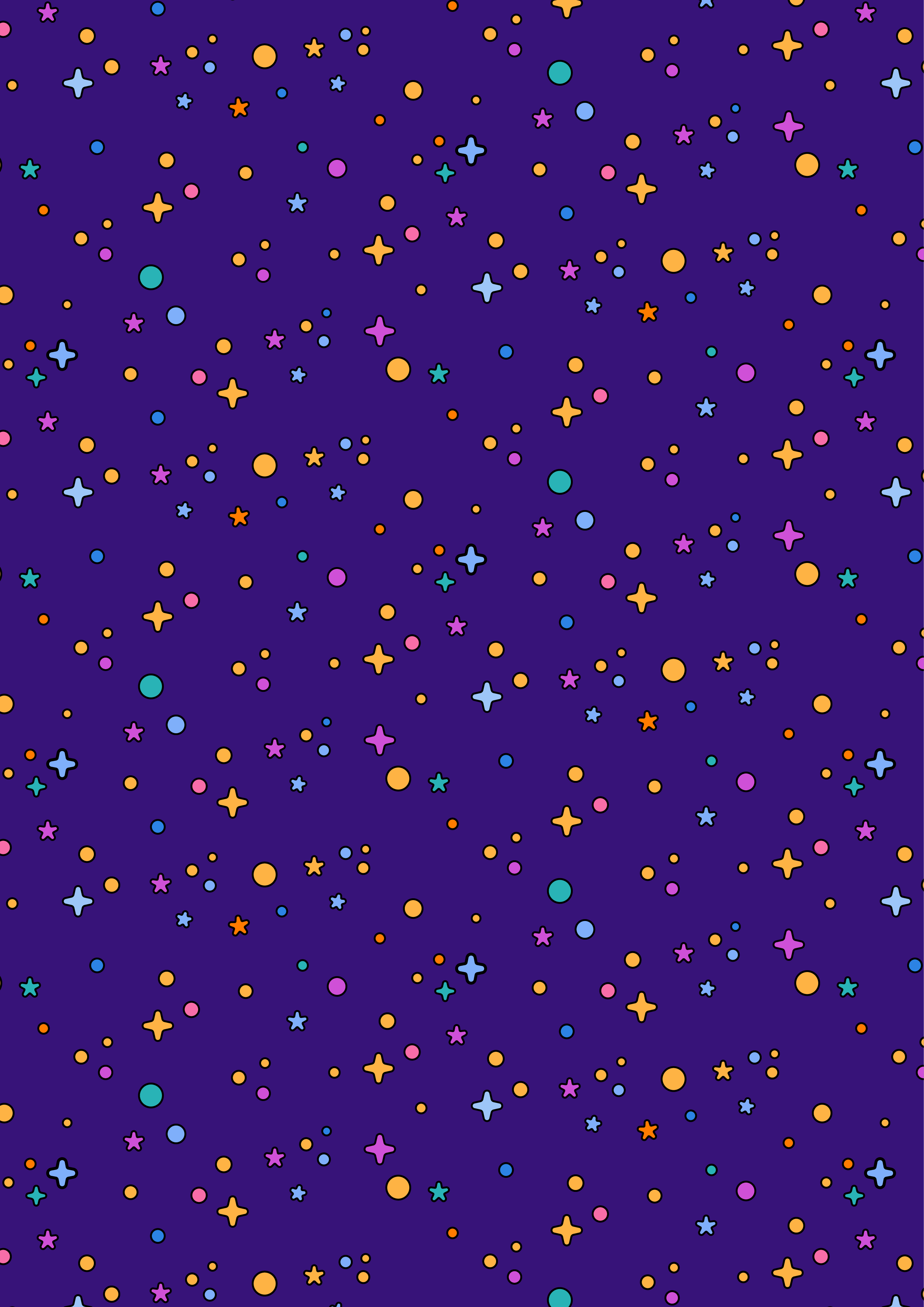 ATL_202620_ILLU310_MayadeAlba_RepeatPatternLab_CollectionOne_Pattern 5.png
