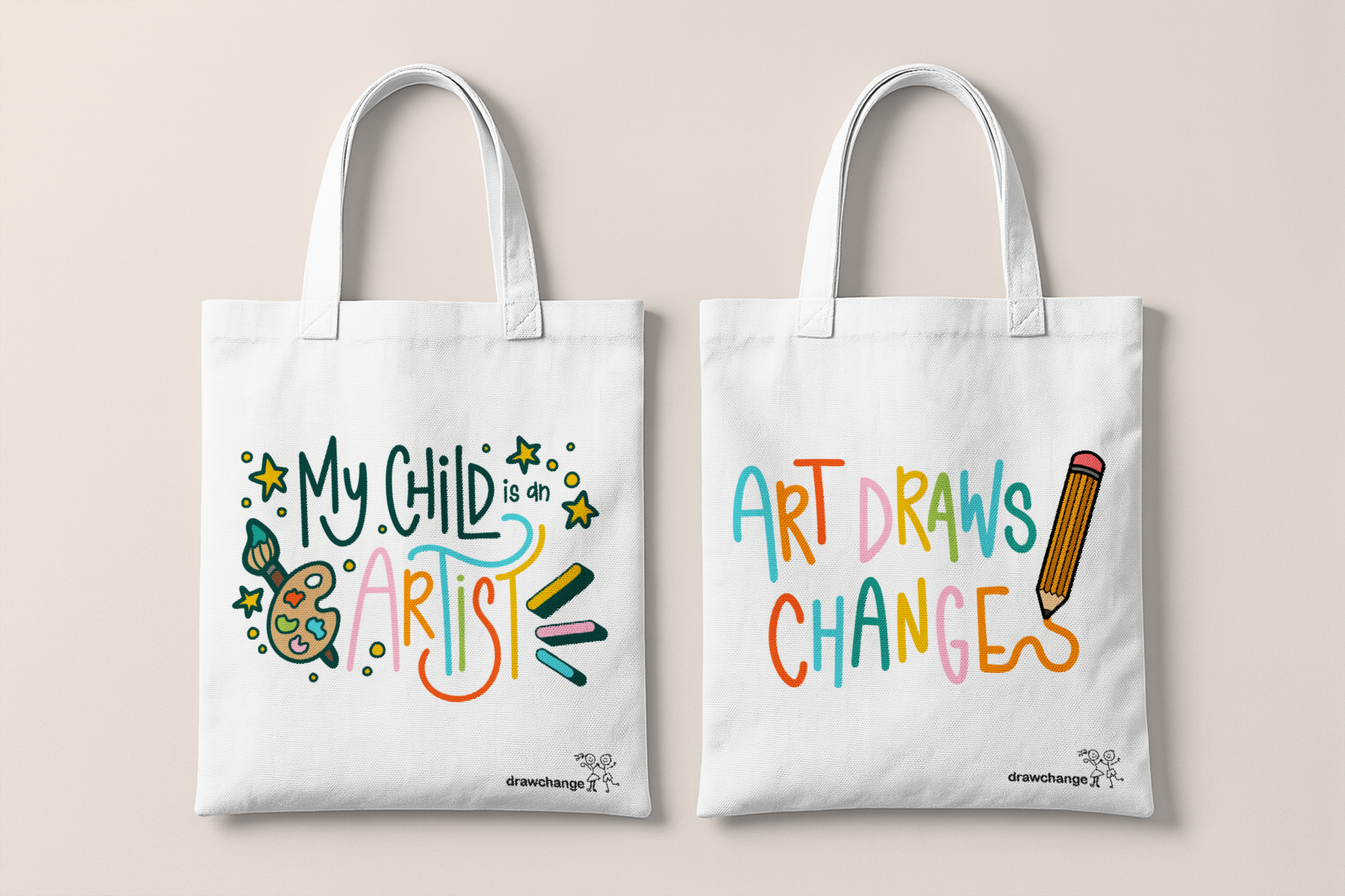 ToteBagMockup.png