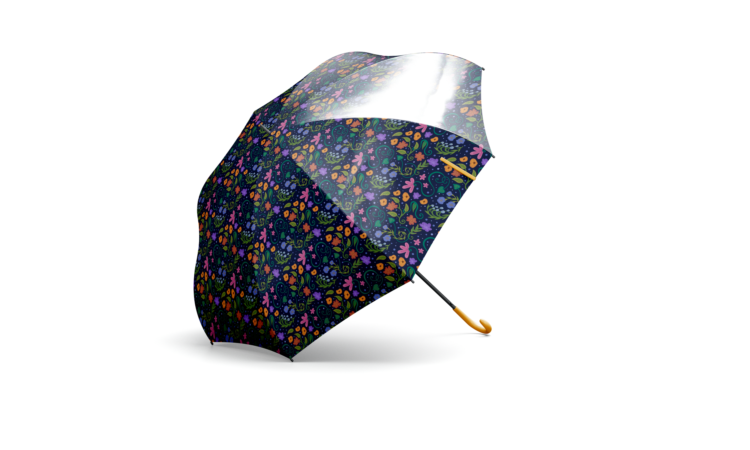 Umbrella1.png