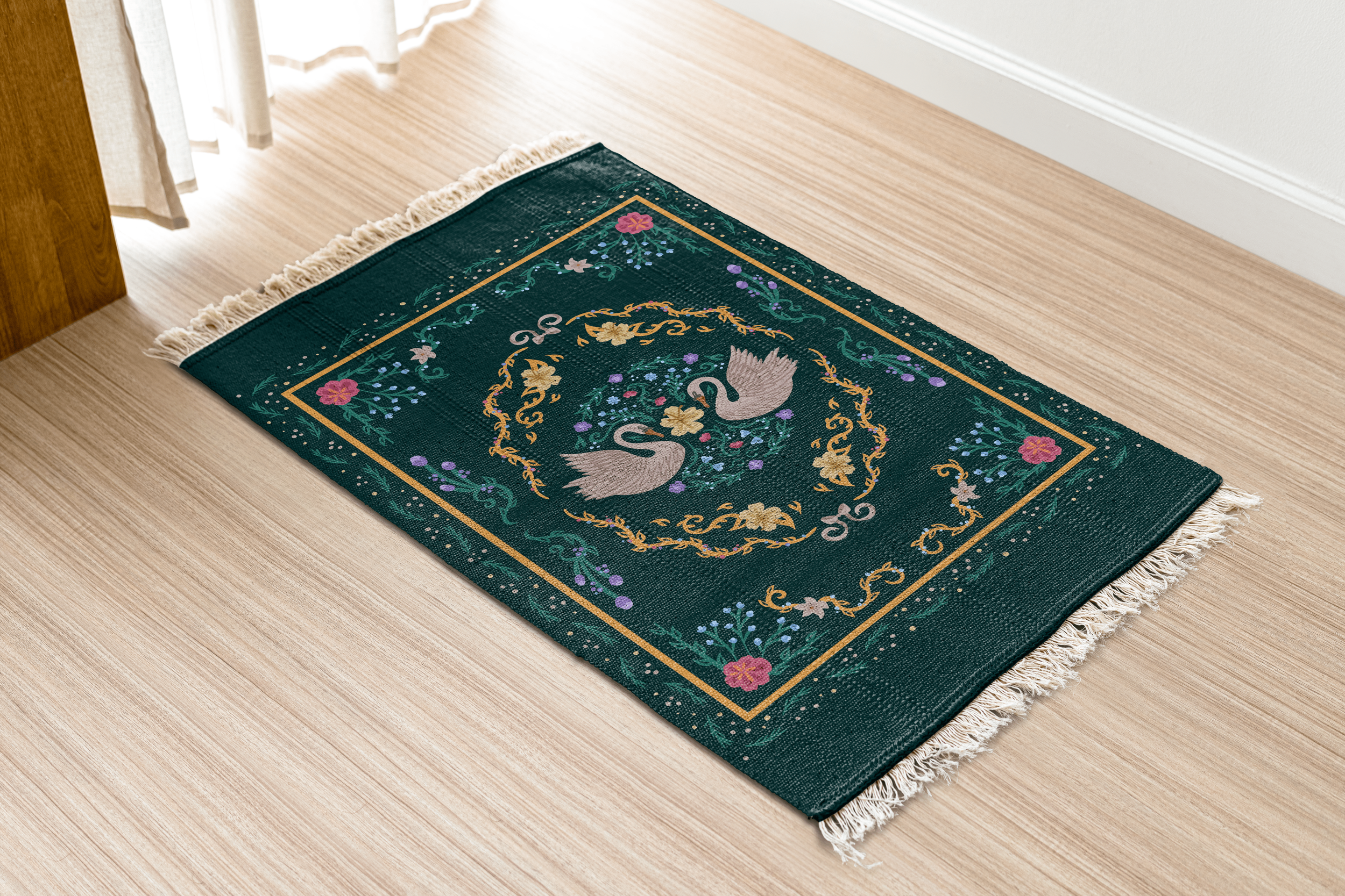 rug2 (1).png