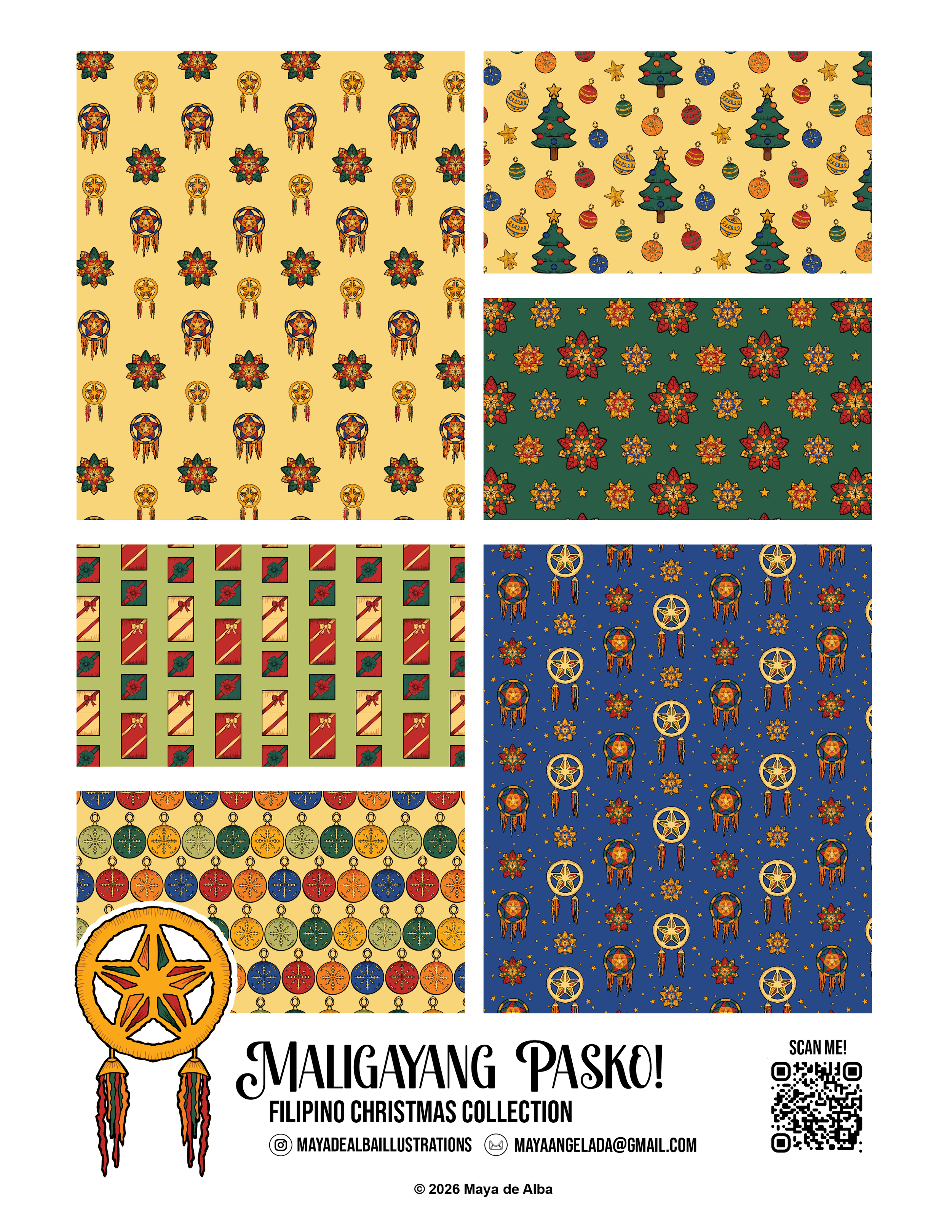 SellSheets copy-06.png