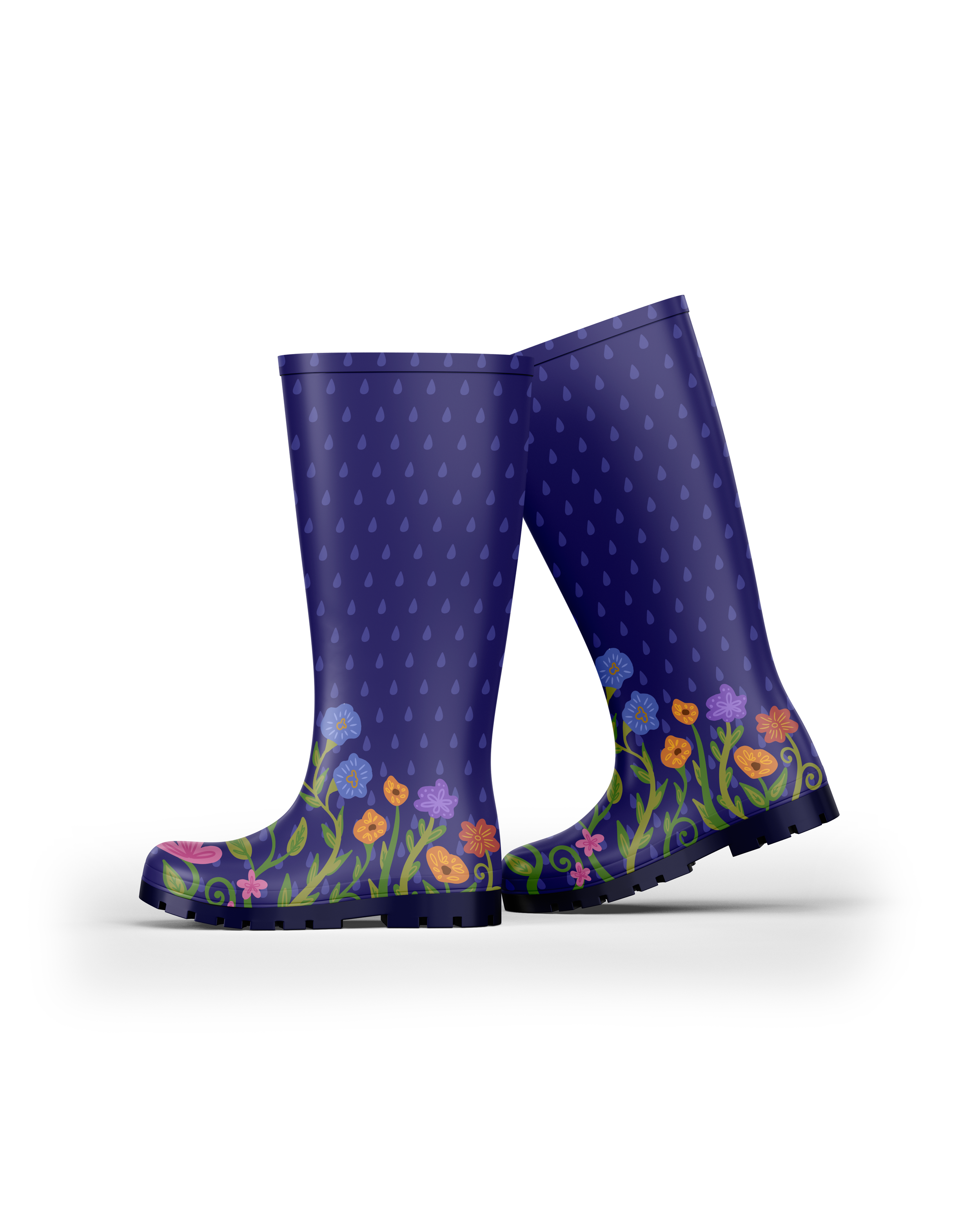 Rainboots1.png