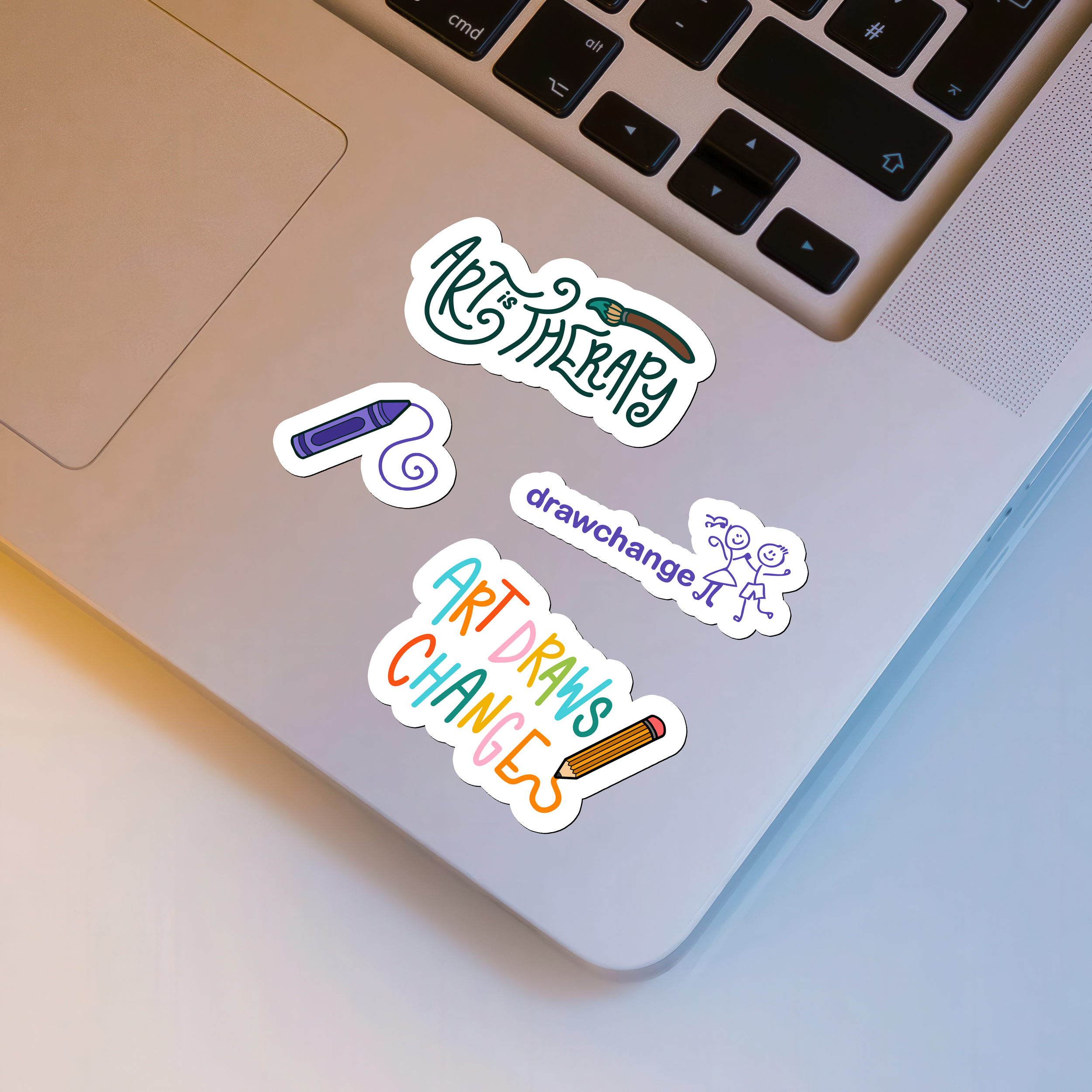 StickersMockup.png