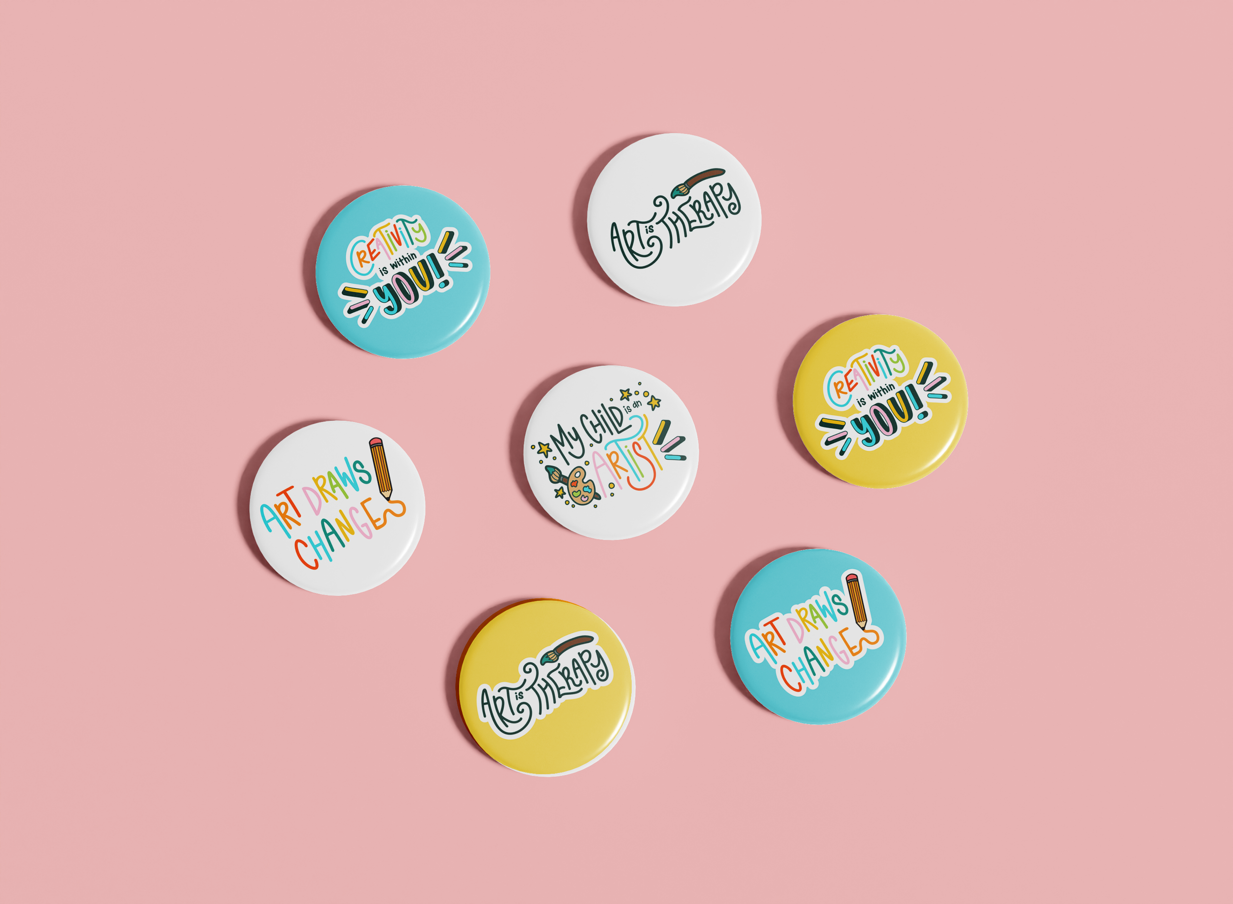 ButtonsMockup.png