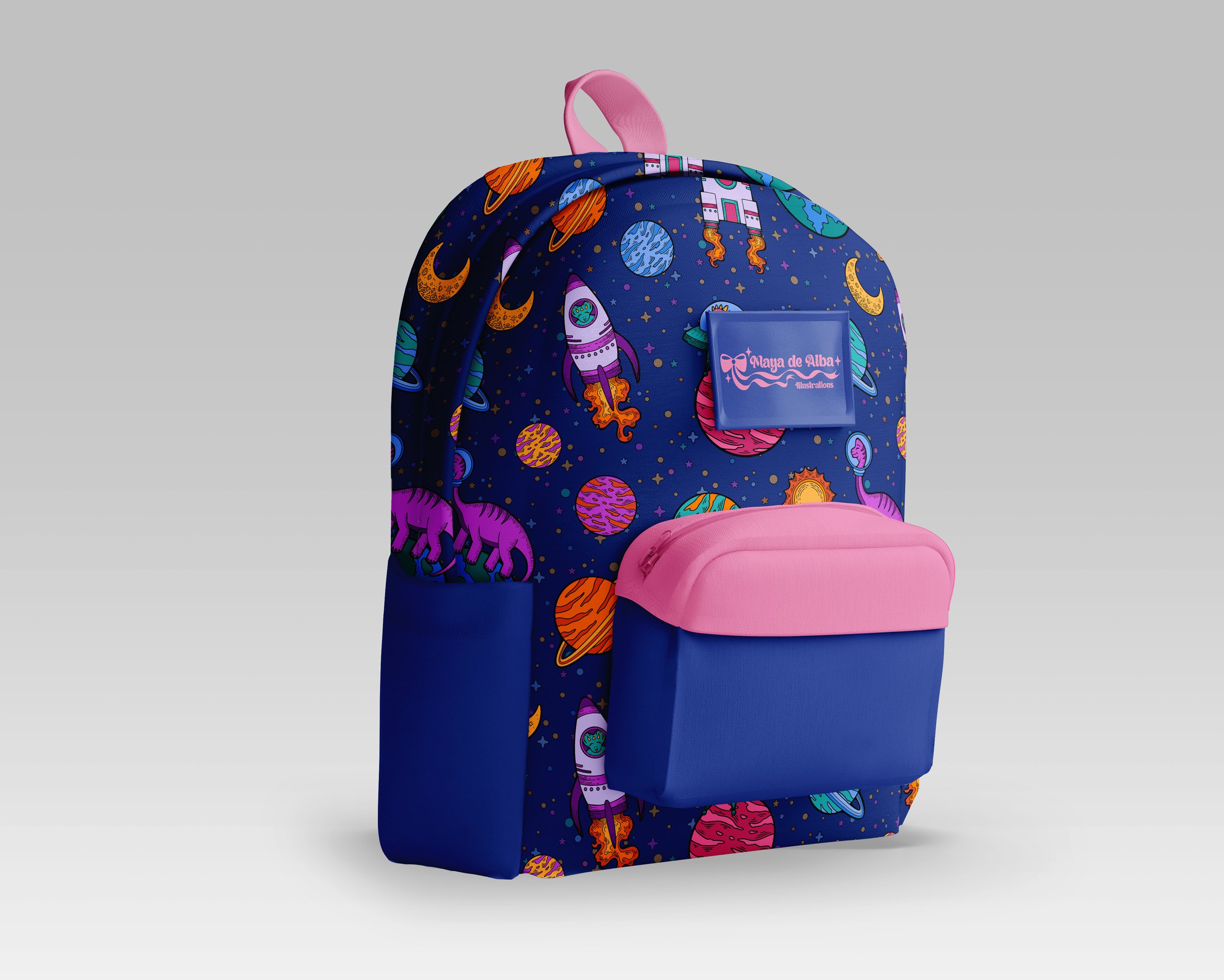 backpack mock up.jpg