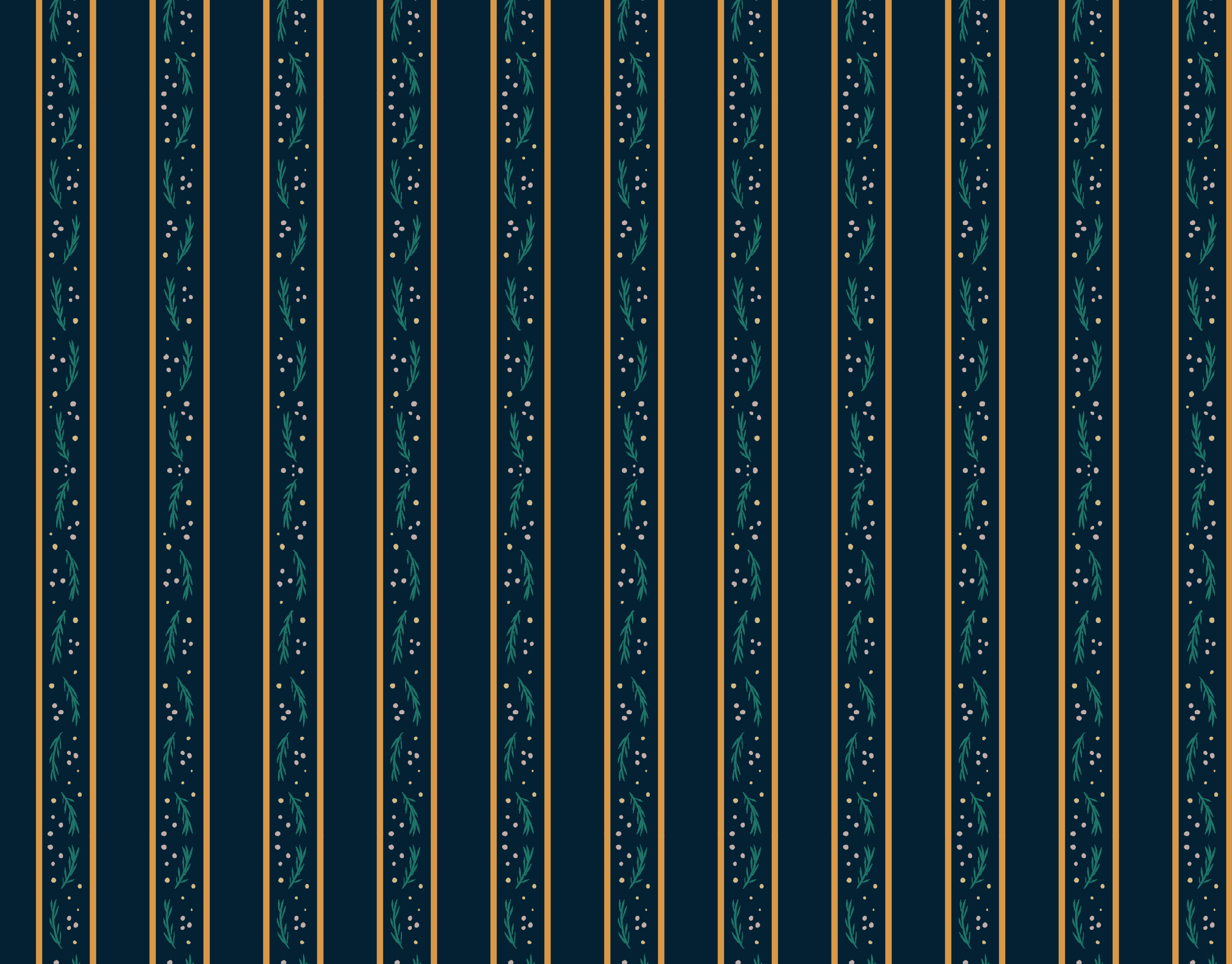 ATL_202630_ILLU436_MayadeAlba_RepeatPatternLab_02-02.png