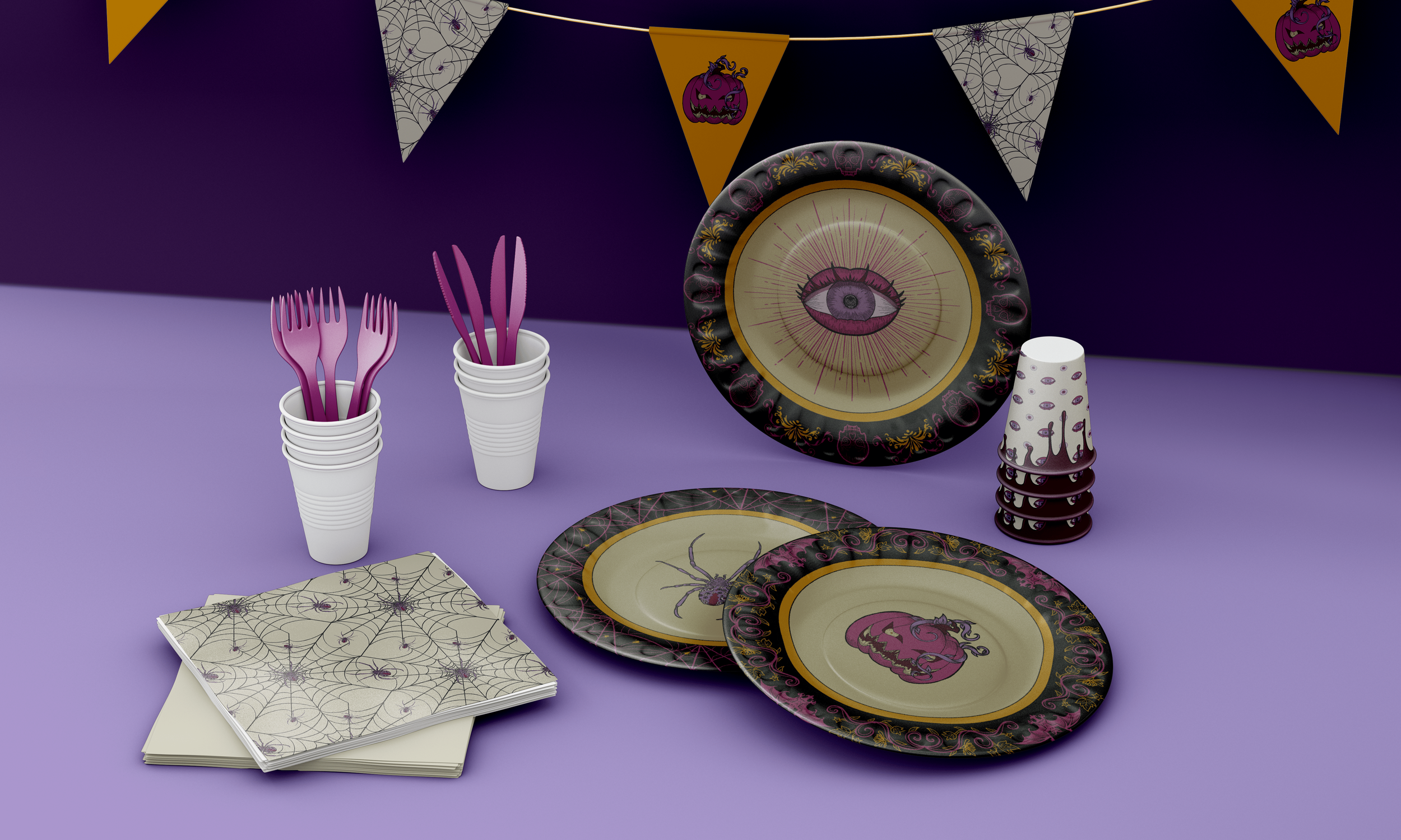 wow party (1).png