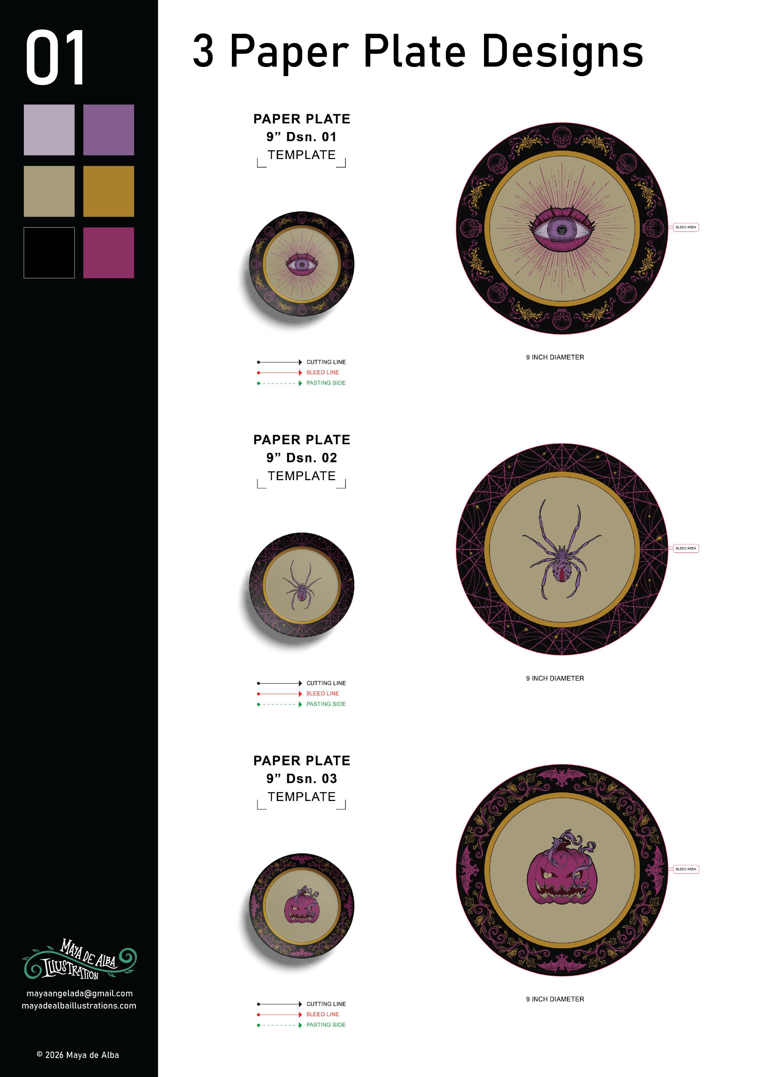 ATL_202630_ILLU436_MayadeAlba_A2_SetTheParty..png