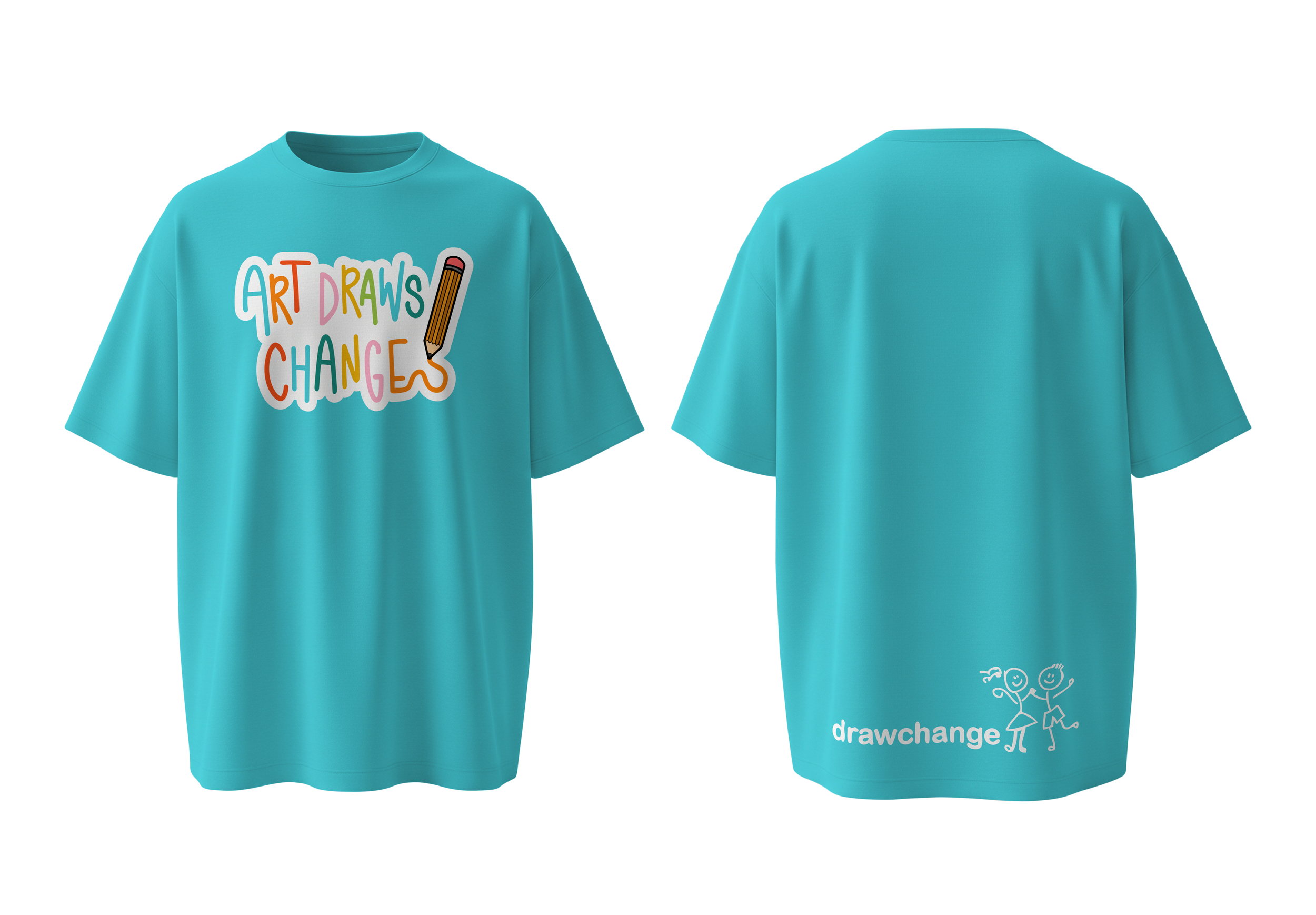 ShirtMockup1A.png
