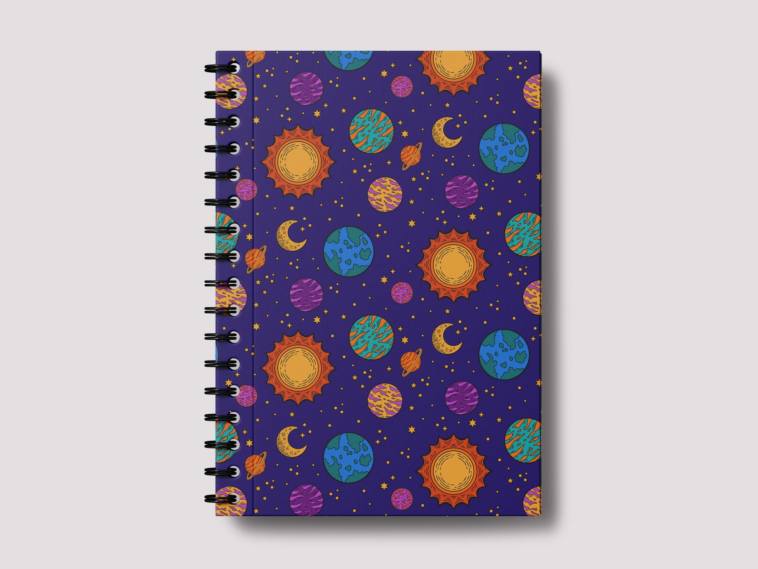 Notebook Mock up.jpg