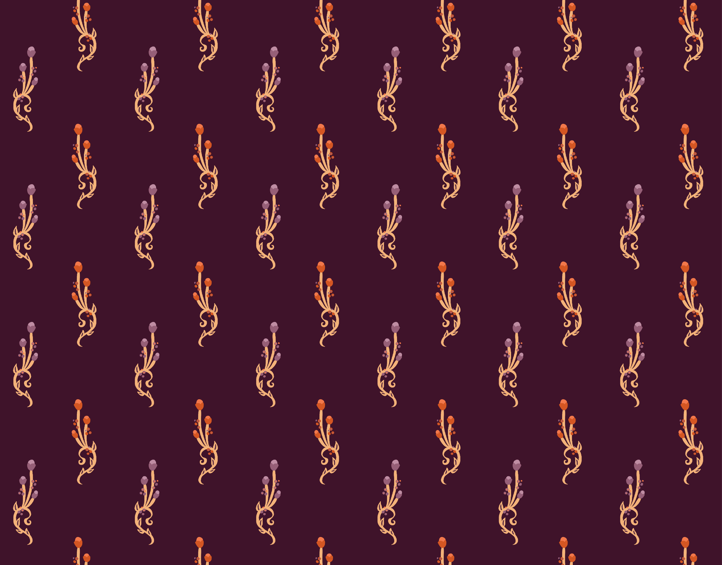 ATL_202630_ILLU436_MayadeAlba_RepeatPatternLab_02-04.png