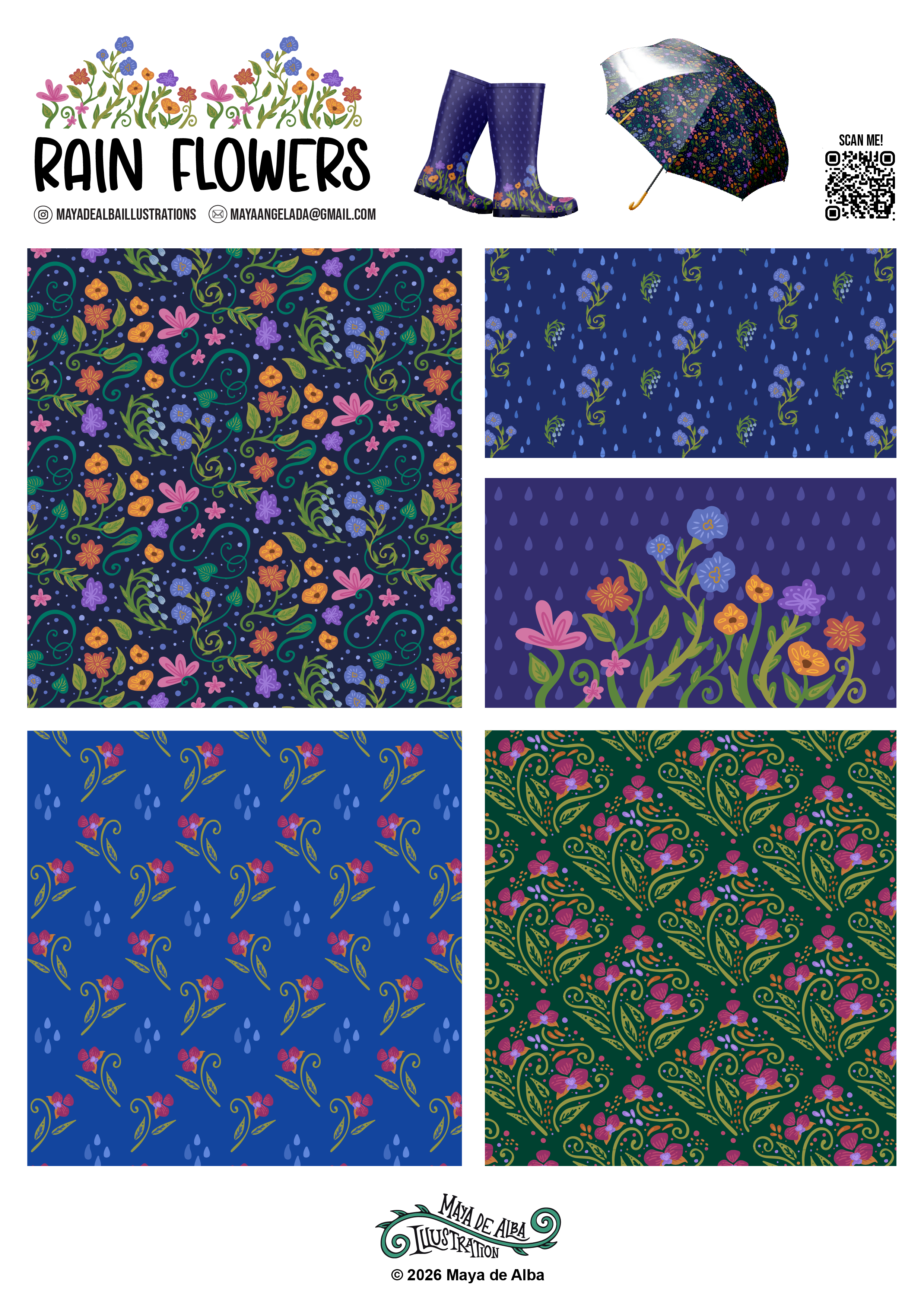 ATL_202630_ILLU436_MayadeAlba_RepeatPatternLab_03.png