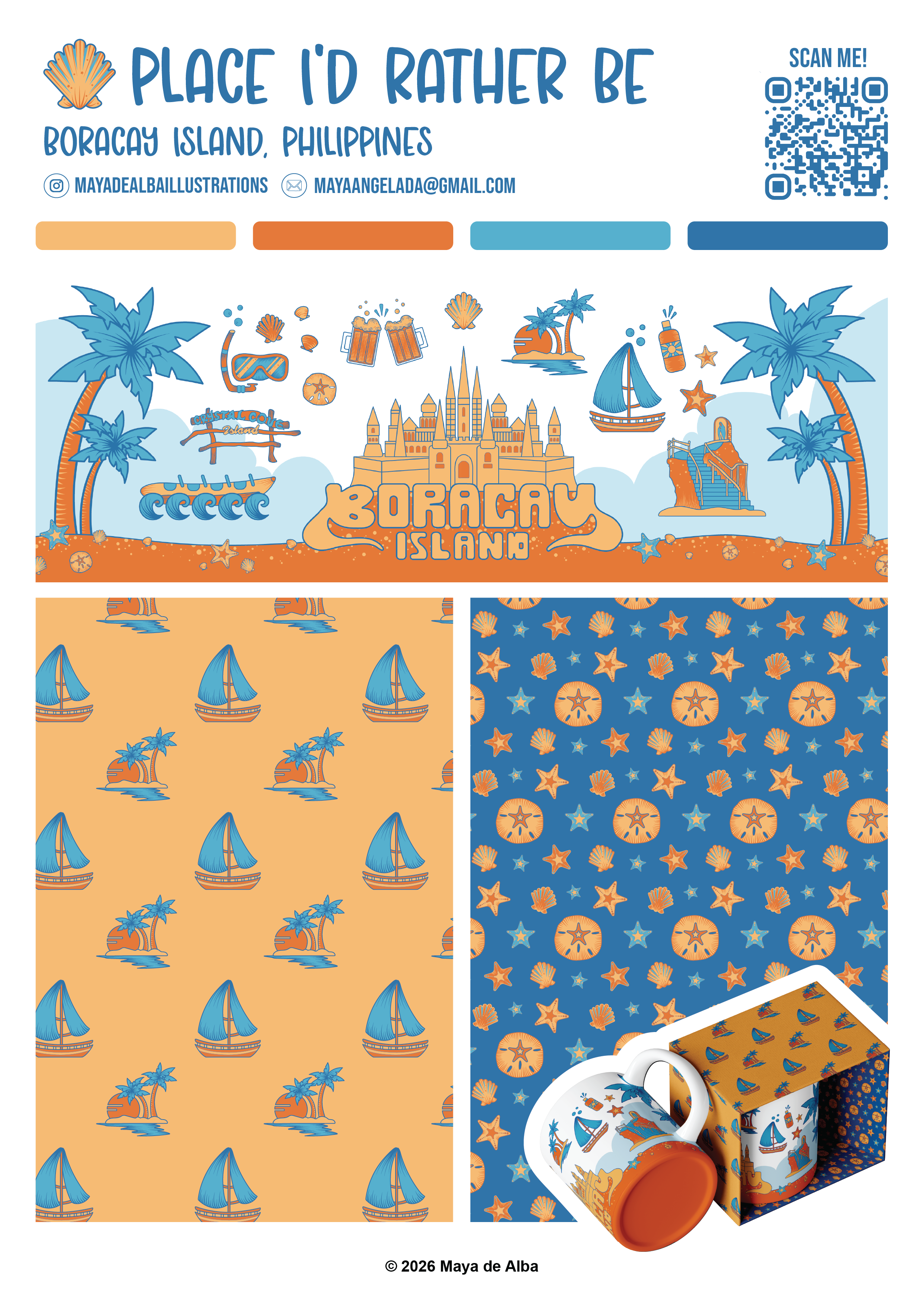 ATL_202620_ILLU310_MayadeAlba_A3_PlaceIdRatherBe_SellSheet copy.png