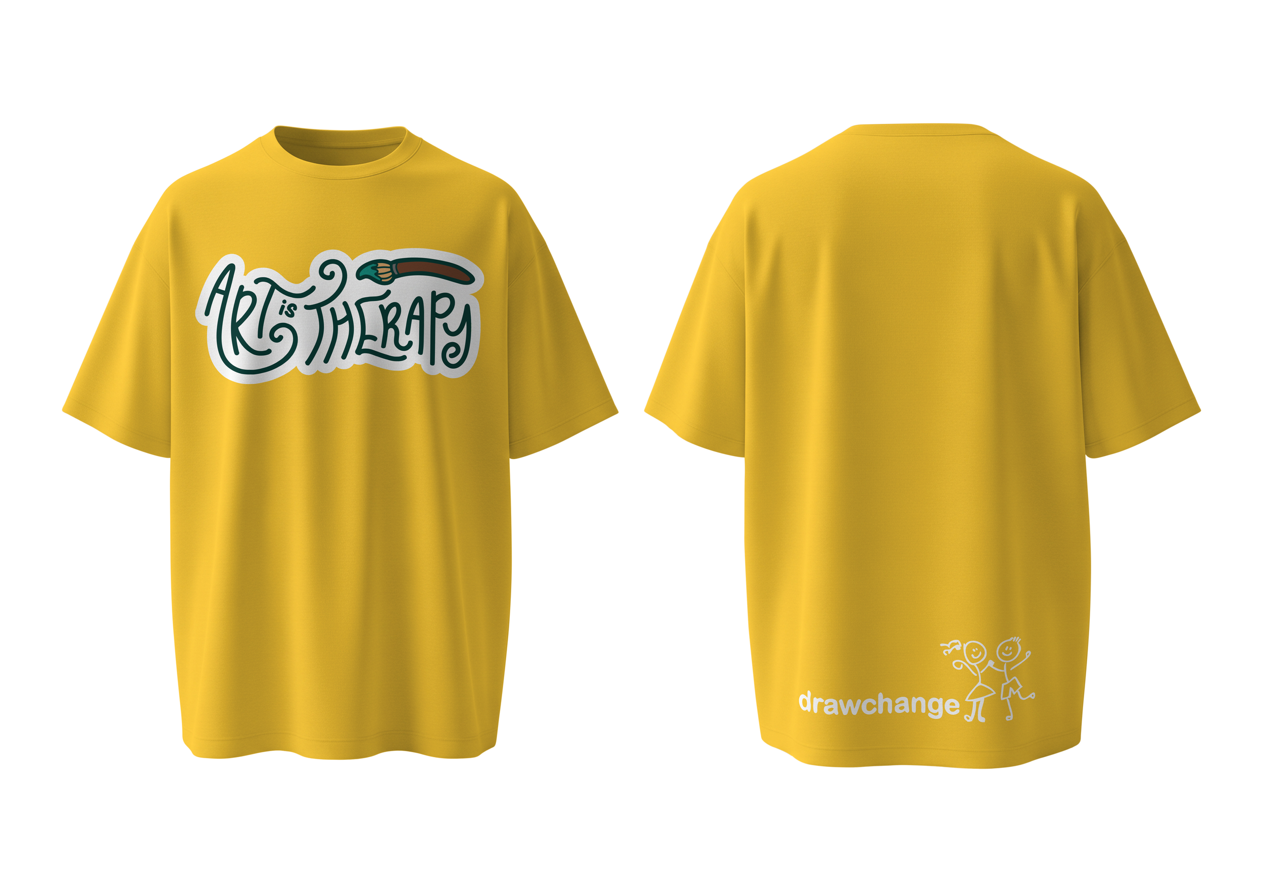 ShirtMockup1B.png