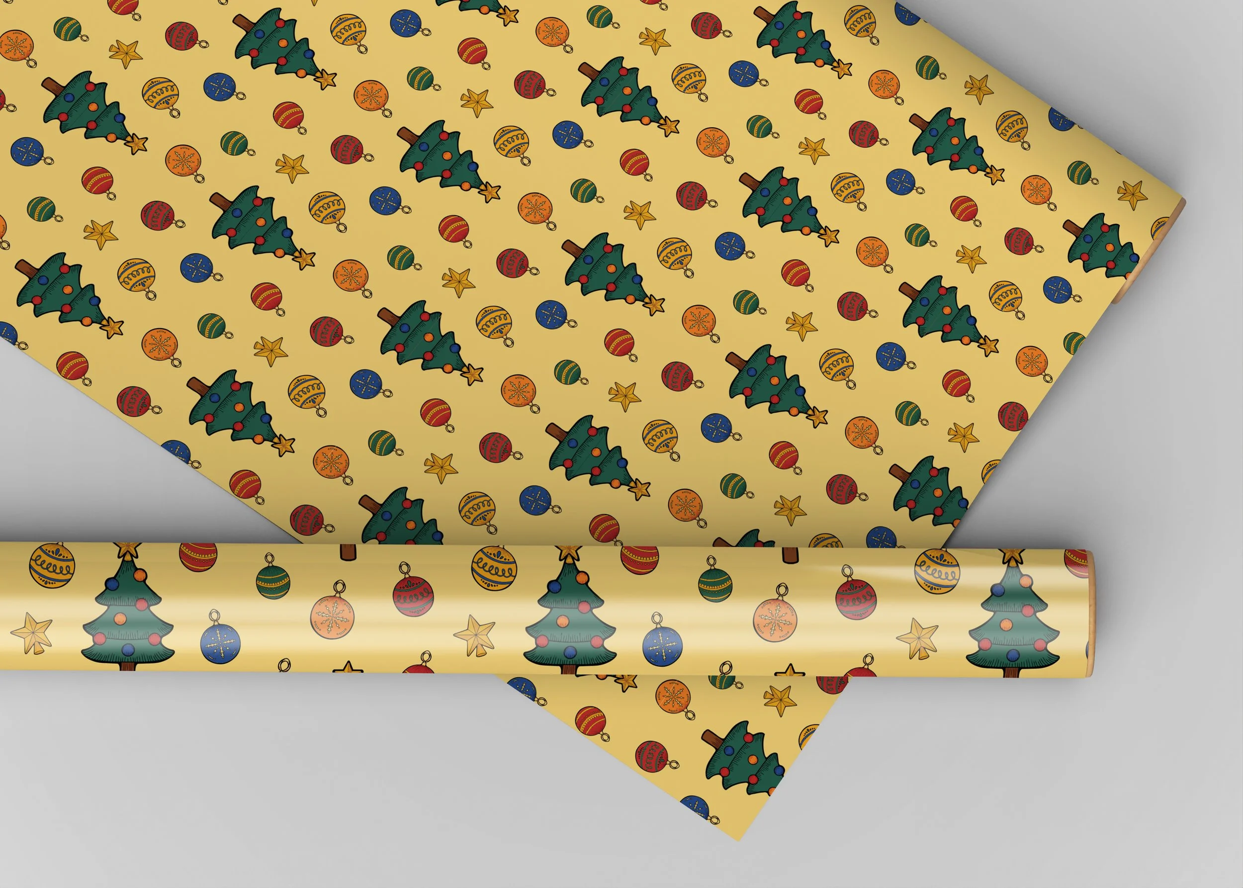 wrapping paper mock up.jpg